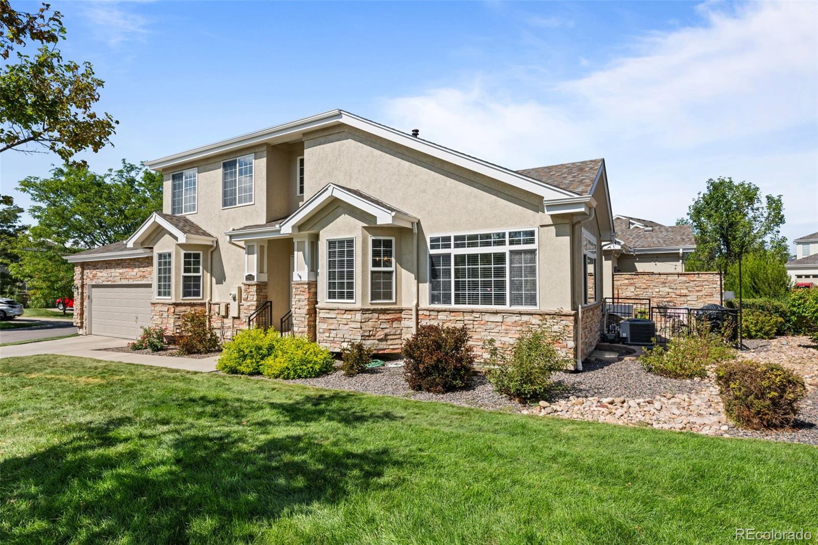 MLS Image #0 for 22342 e plymouth circle,aurora, Colorado