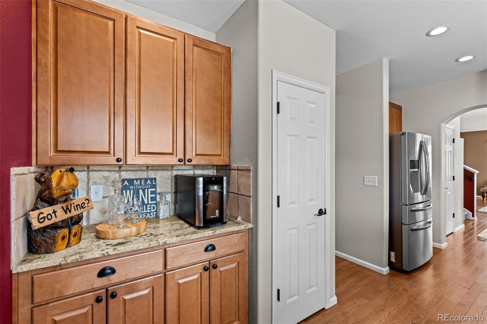 MLS Image #14 for 22342 e plymouth circle,aurora, Colorado