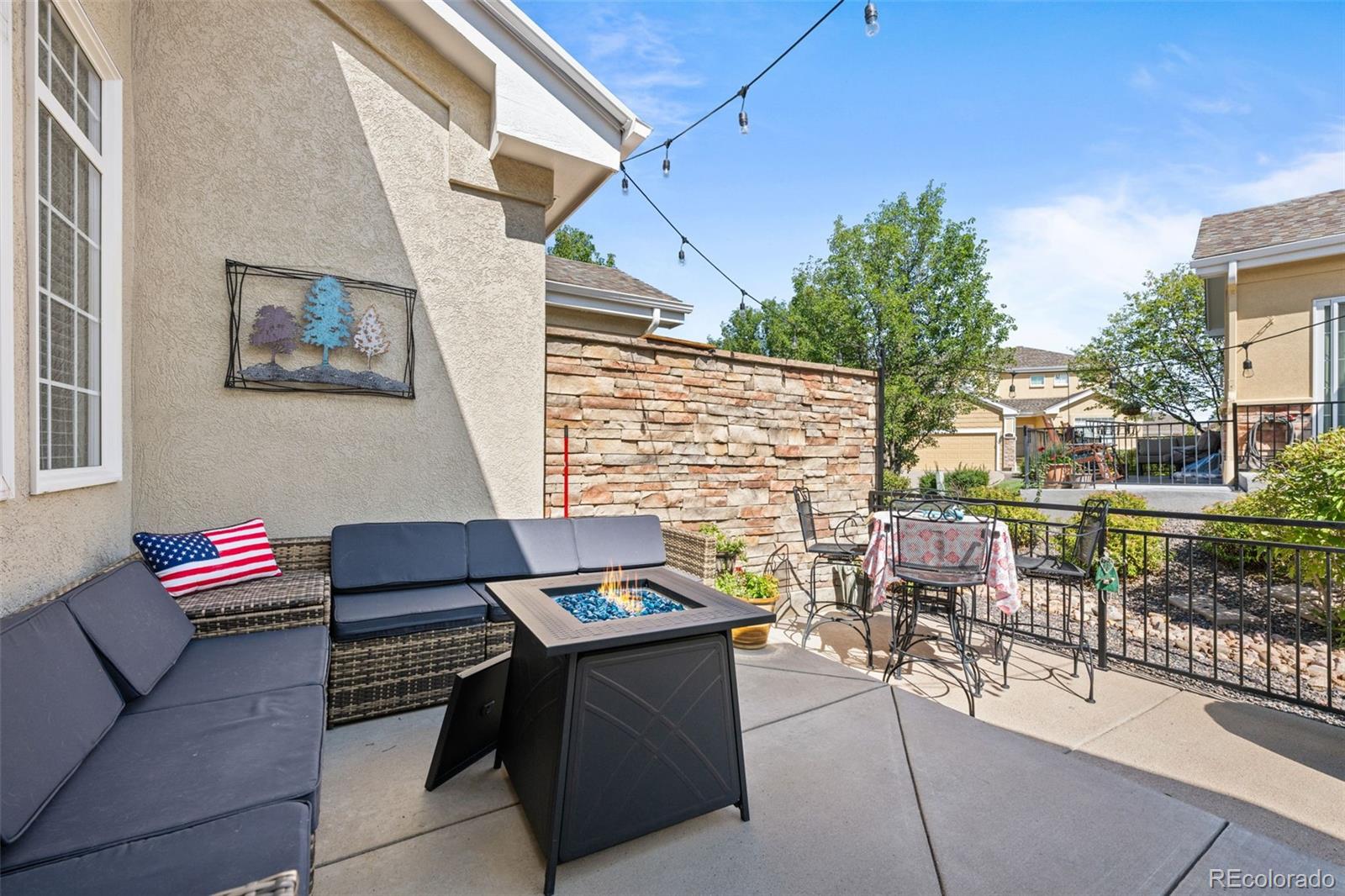 MLS Image #27 for 22342 e plymouth circle,aurora, Colorado