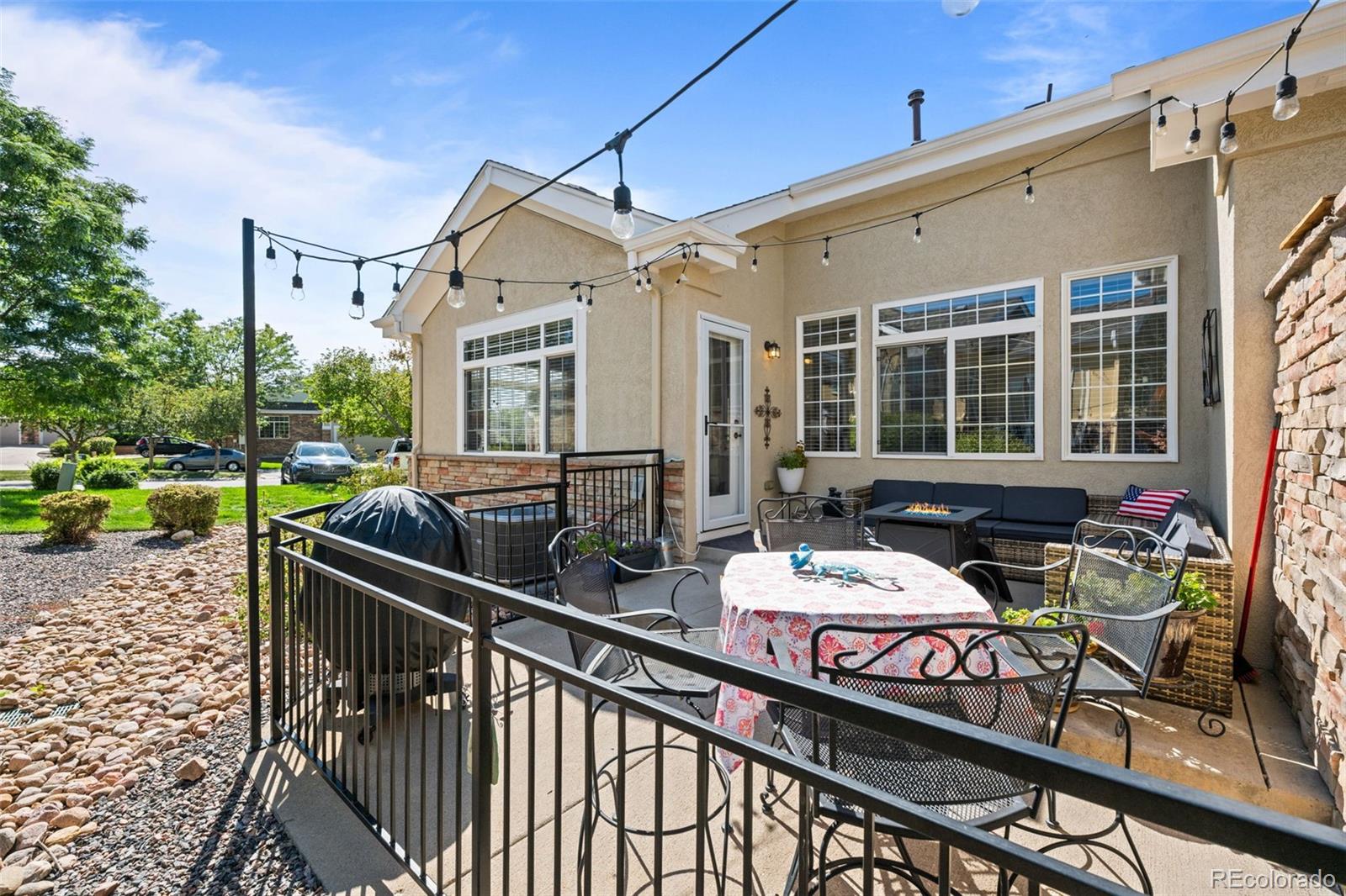 MLS Image #29 for 22342 e plymouth circle,aurora, Colorado