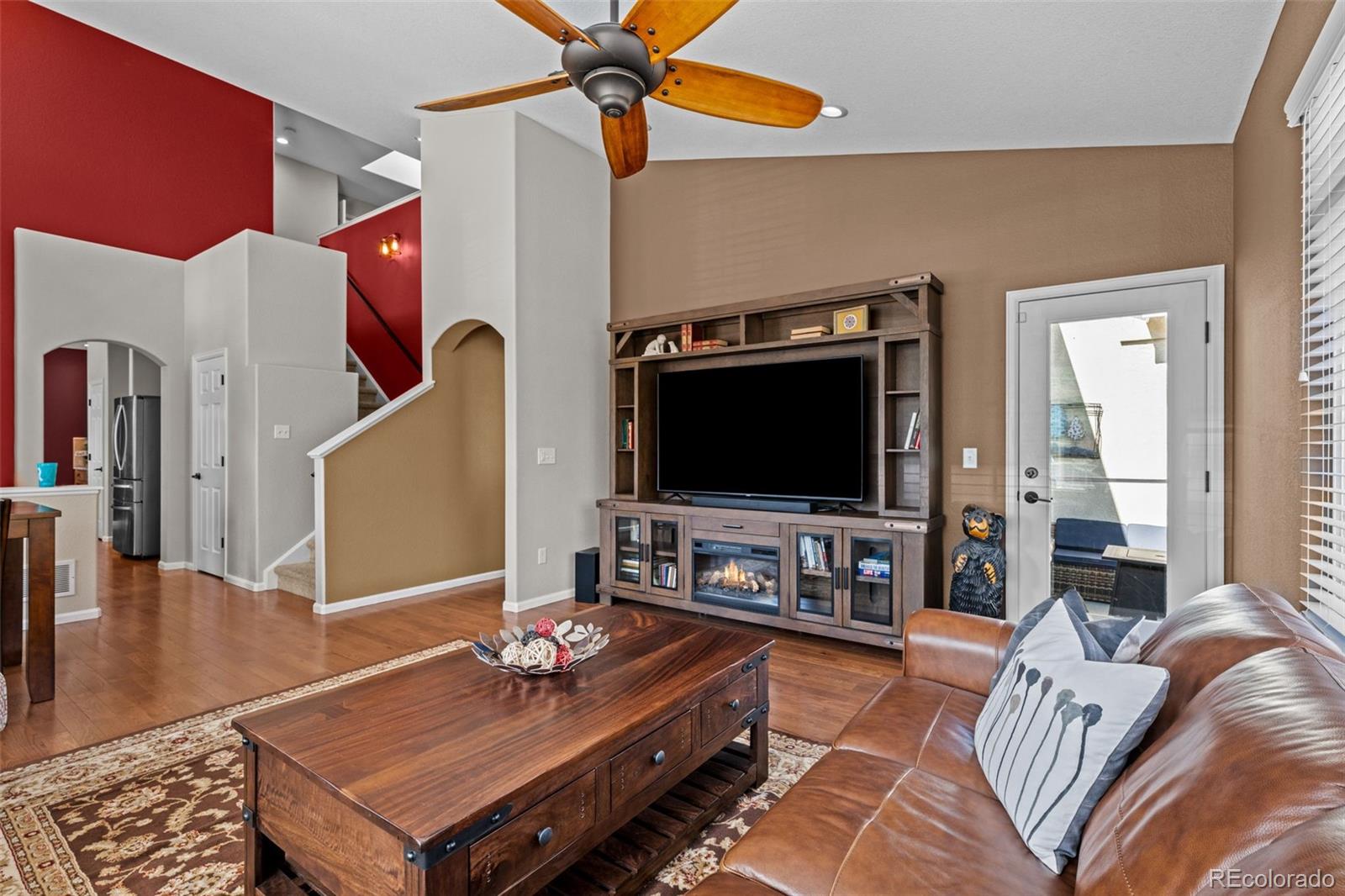 MLS Image #4 for 22342 e plymouth circle,aurora, Colorado