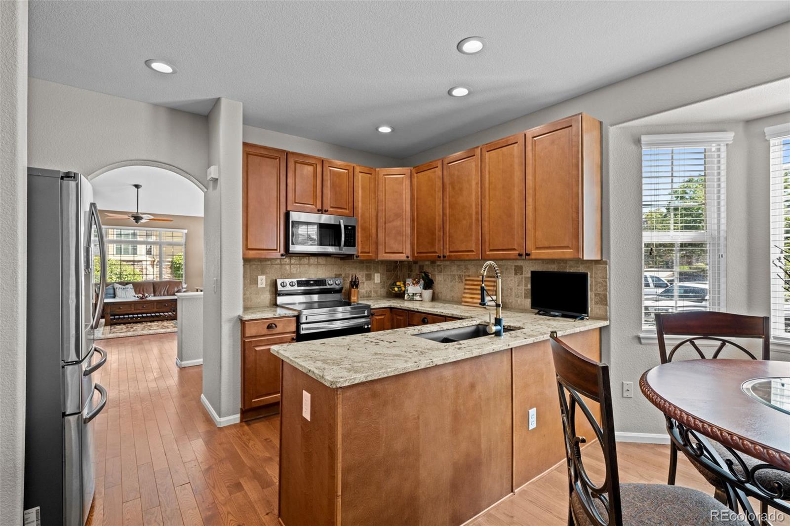 MLS Image #9 for 22342 e plymouth circle,aurora, Colorado