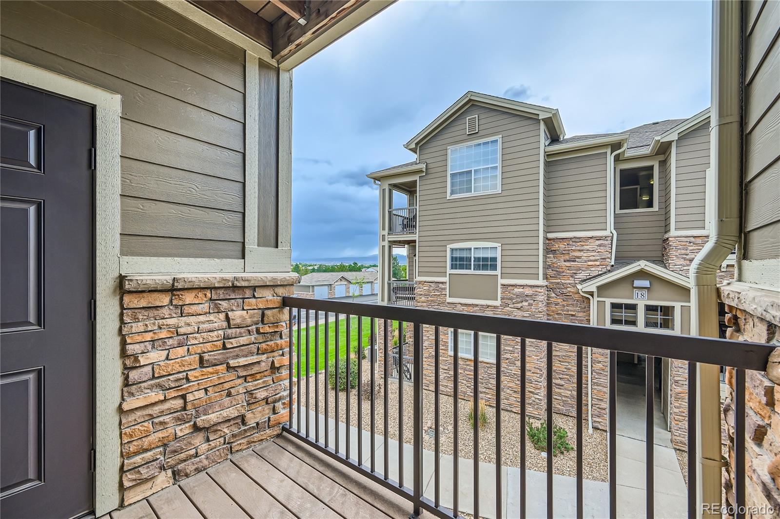 MLS Image #15 for 1465  blue sky circle 17-202,erie, Colorado