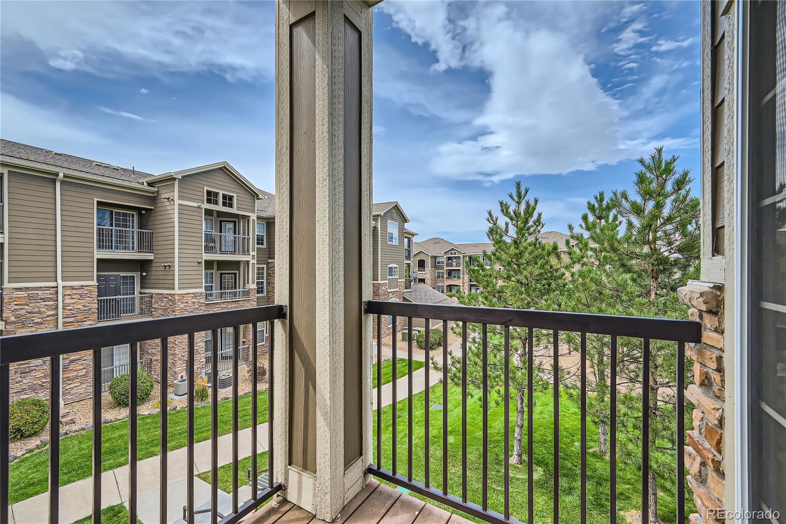 MLS Image #16 for 1465  blue sky circle 17-202,erie, Colorado