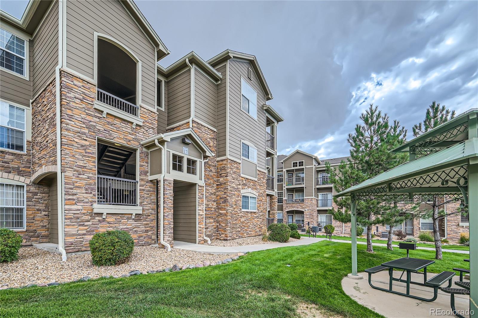 MLS Image #18 for 1465  blue sky circle 17-202,erie, Colorado