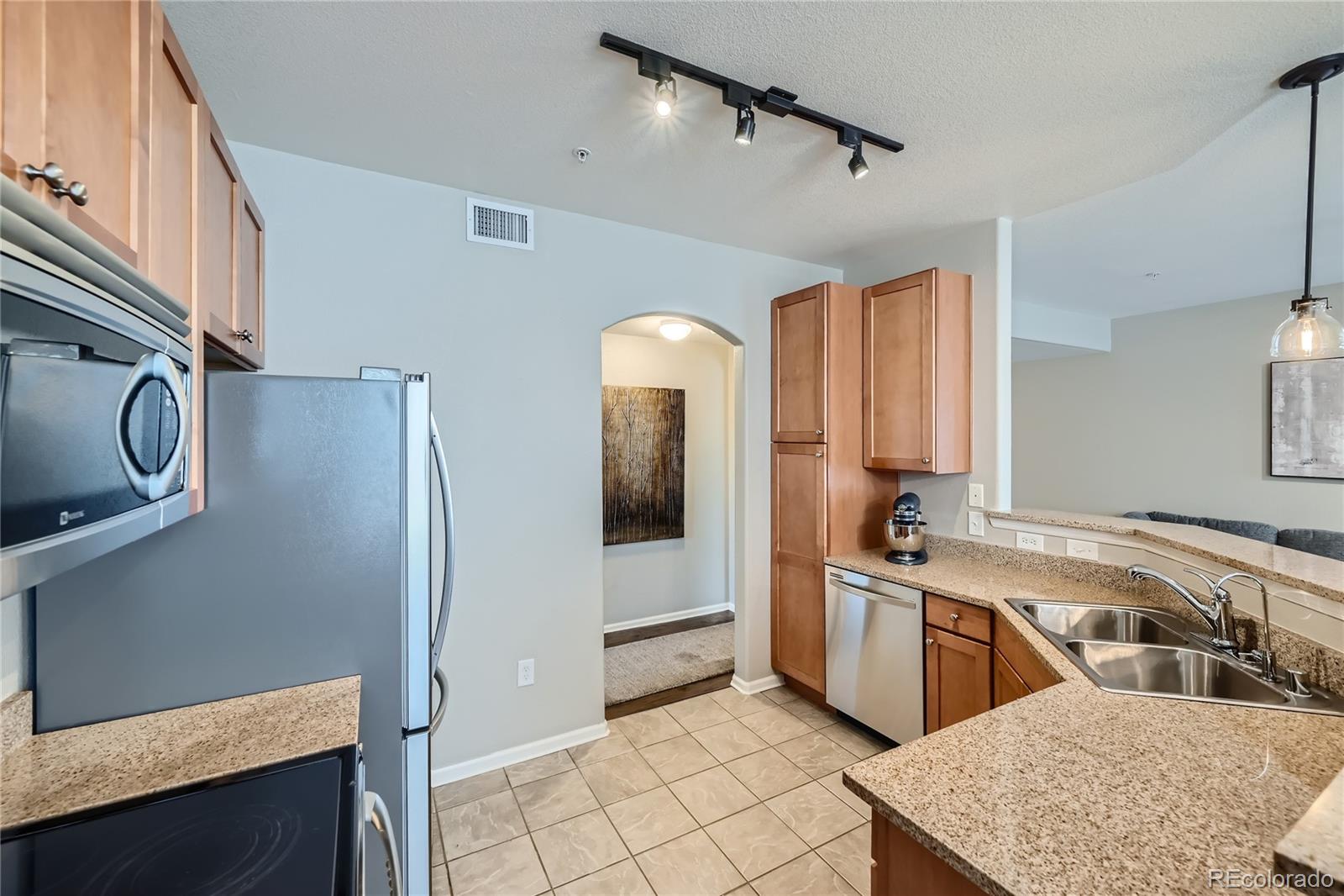 MLS Image #2 for 1465  blue sky circle 17-202,erie, Colorado