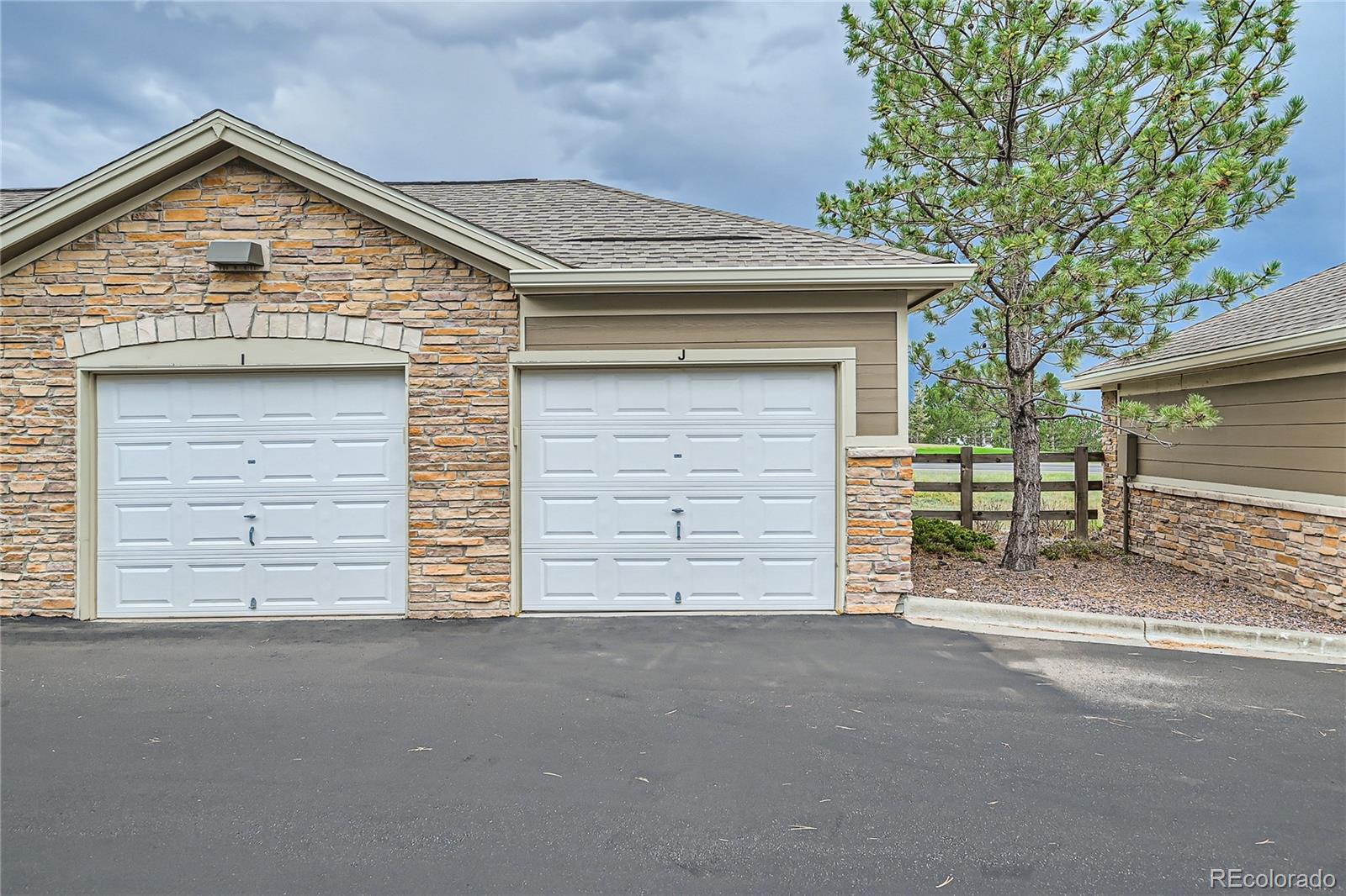 MLS Image #20 for 1465  blue sky circle 17-202,erie, Colorado