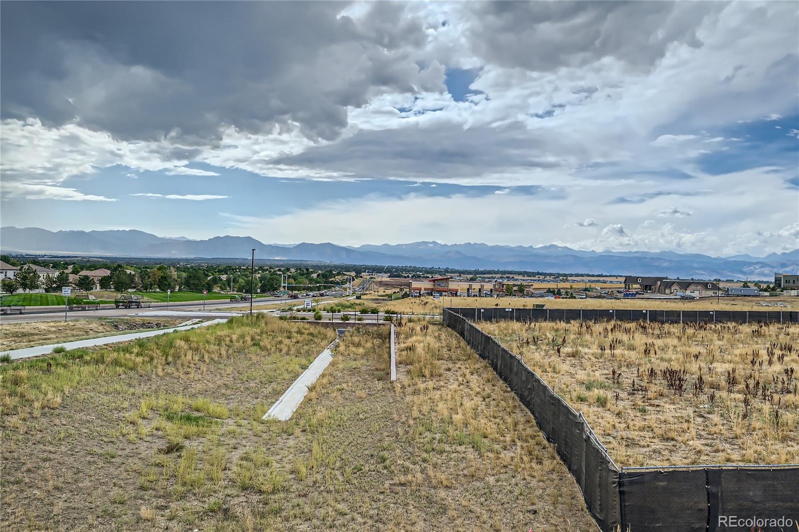 MLS Image #21 for 1465  blue sky circle 17-202,erie, Colorado