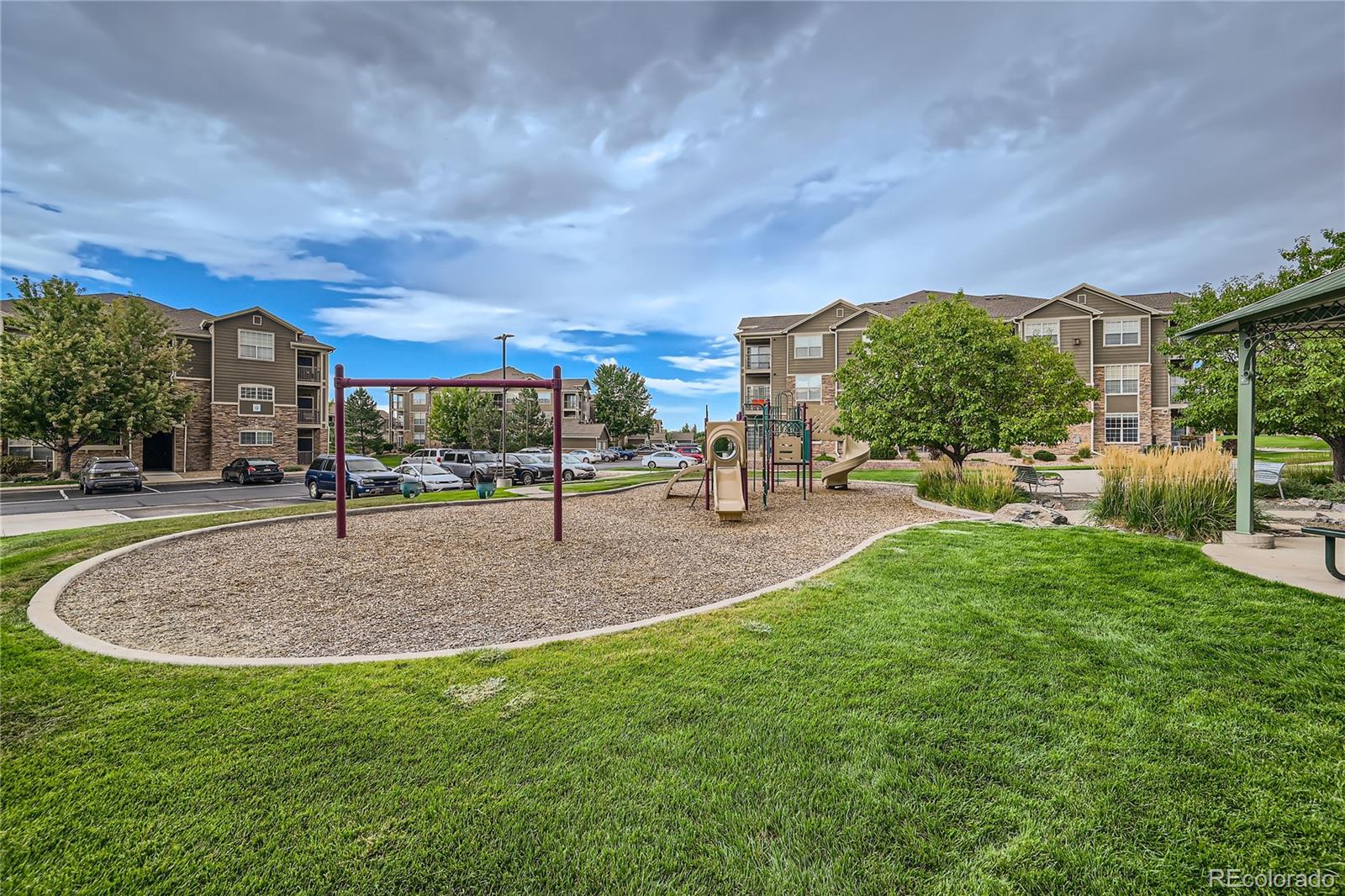 MLS Image #22 for 1465  blue sky circle 17-202,erie, Colorado