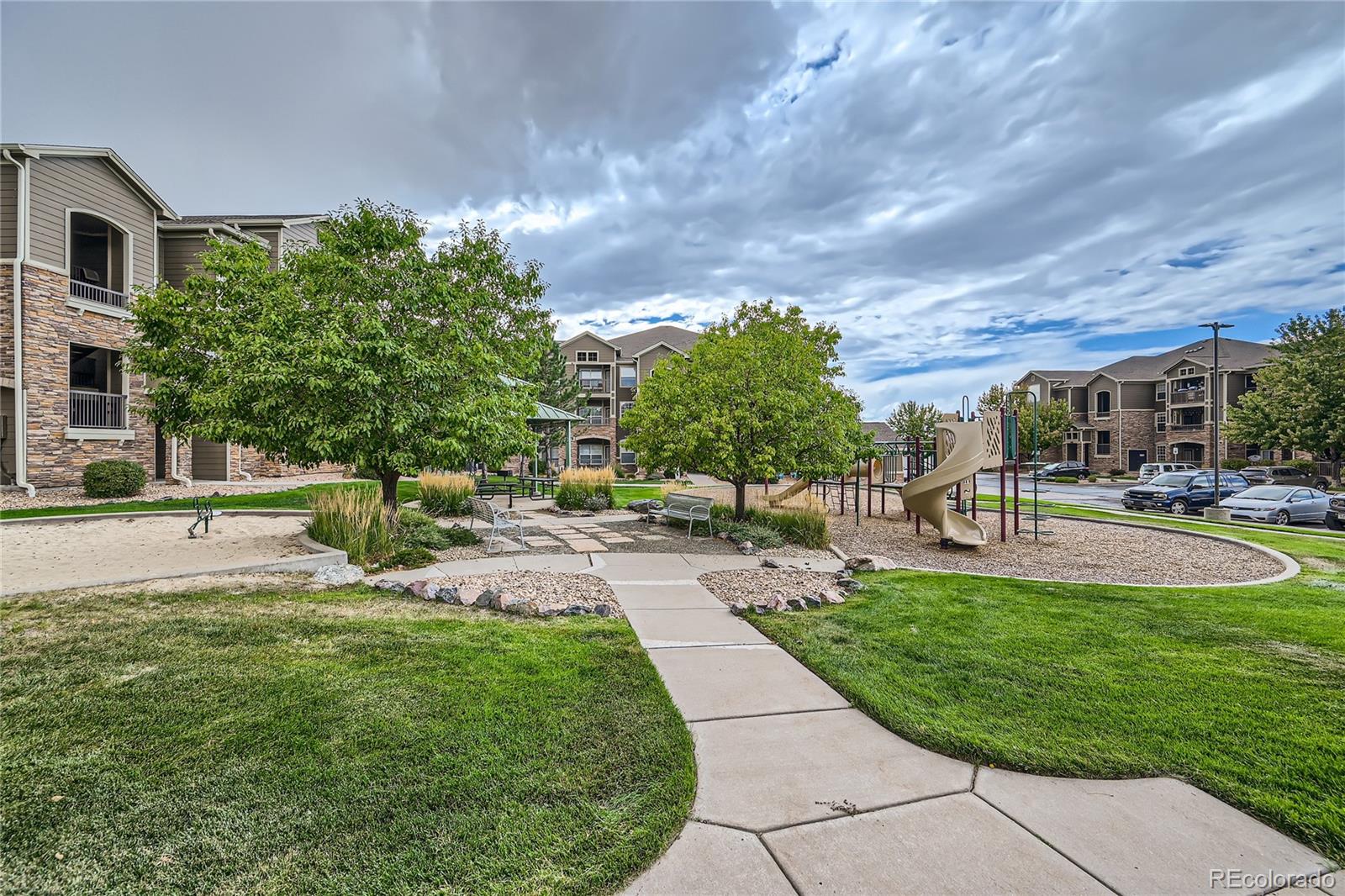 MLS Image #23 for 1465  blue sky circle 17-202,erie, Colorado