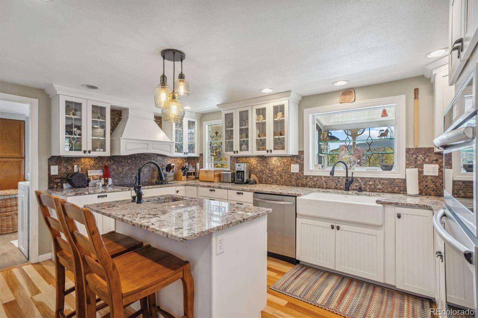 MLS Image #14 for 9981  apache spring drive,conifer, Colorado