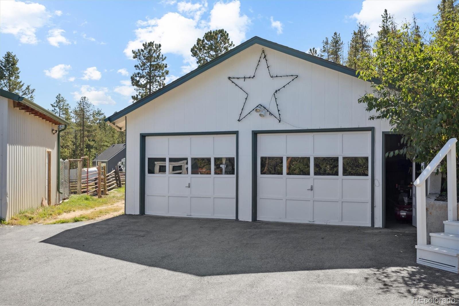 MLS Image #2 for 9981  apache spring drive,conifer, Colorado