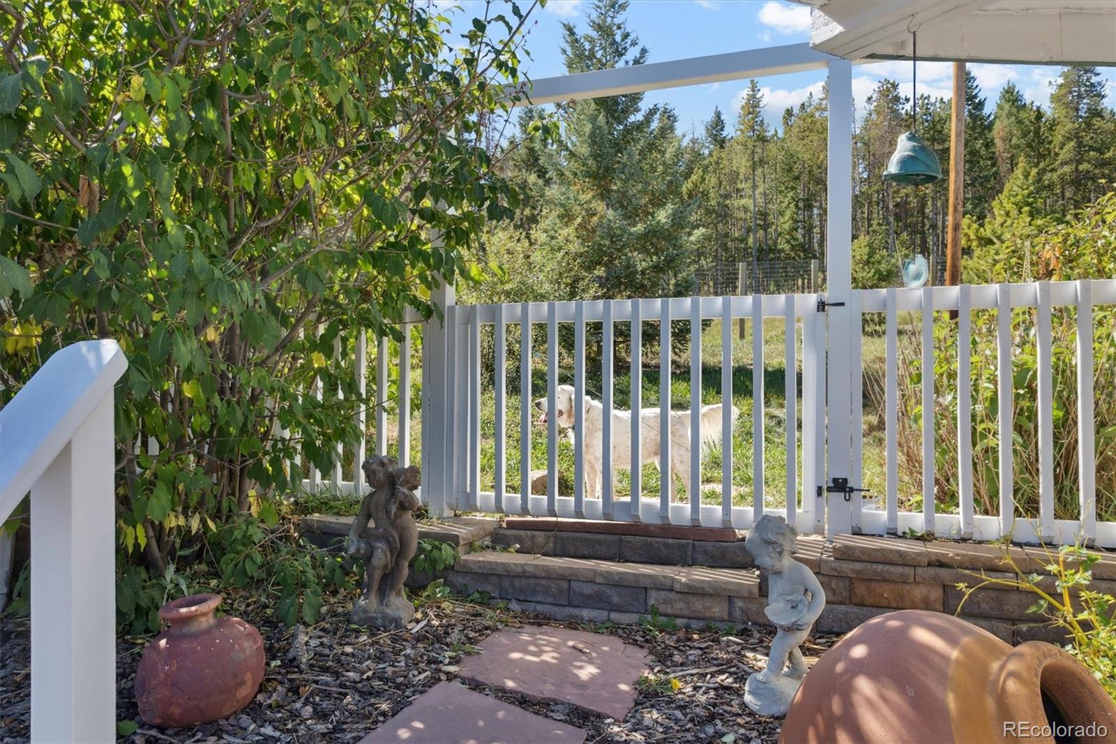 MLS Image #36 for 9981  apache spring drive,conifer, Colorado