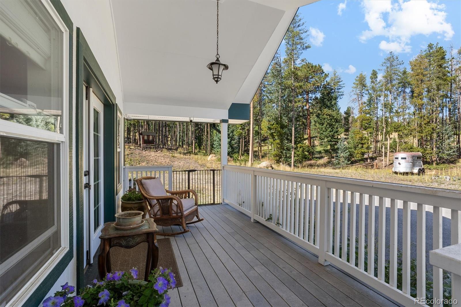 MLS Image #4 for 9981  apache spring drive,conifer, Colorado