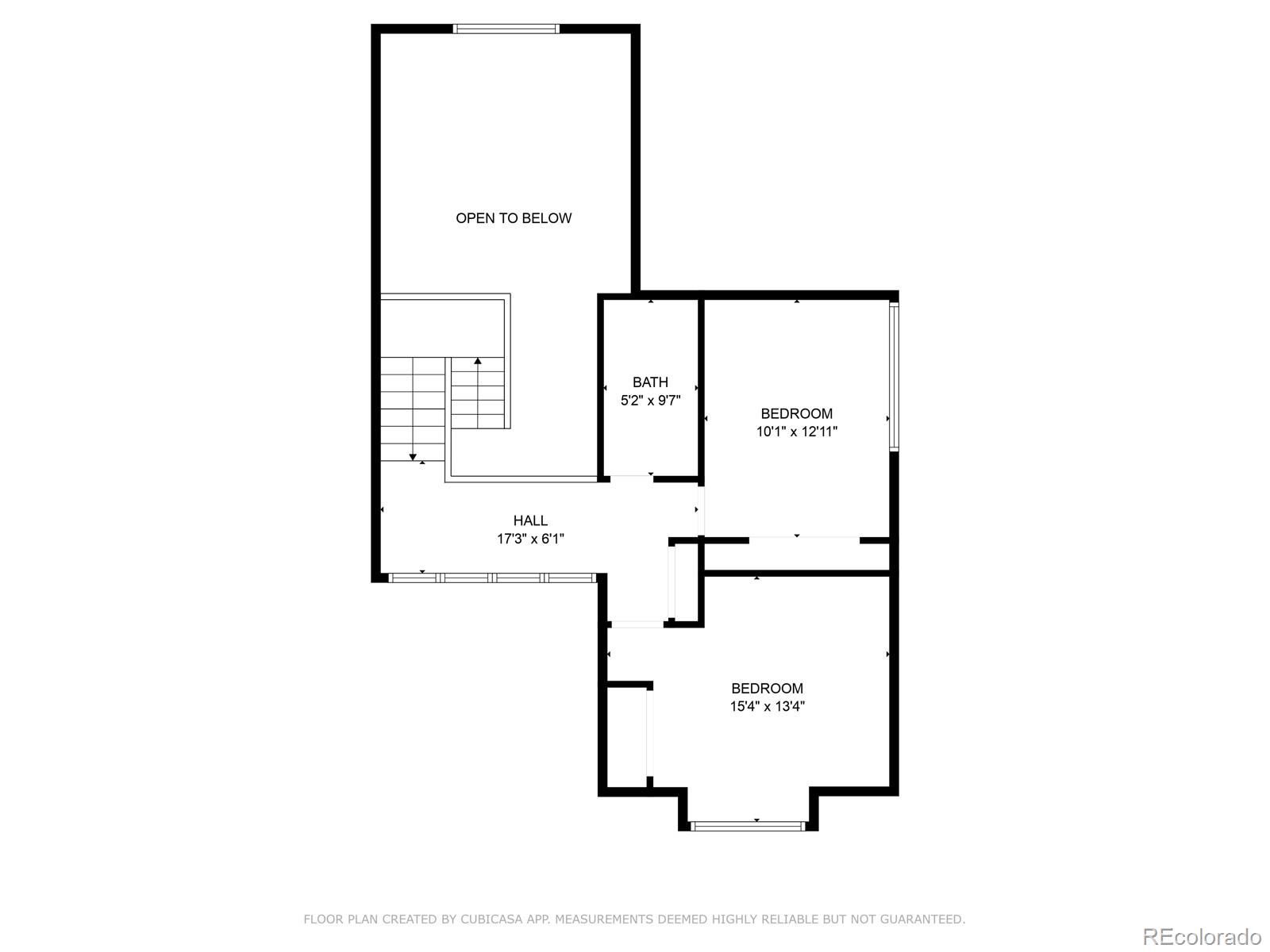 MLS Image #48 for 7919  tangleoak lane,castle pines, Colorado