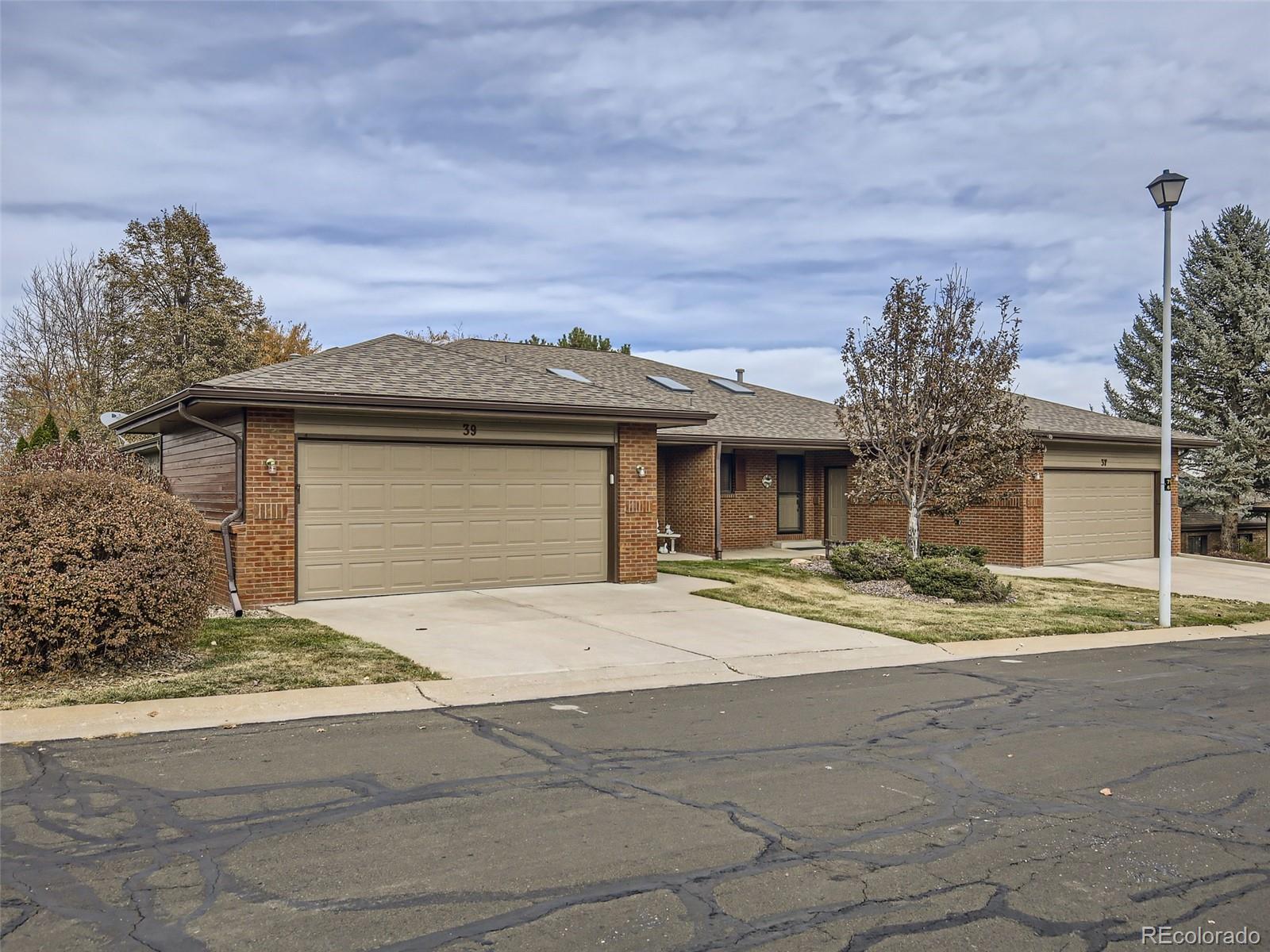 MLS Image #0 for 1001  43rd avenue,greeley, Colorado