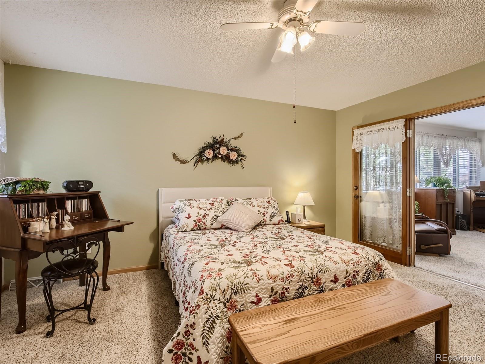 MLS Image #13 for 1001  43rd avenue,greeley, Colorado