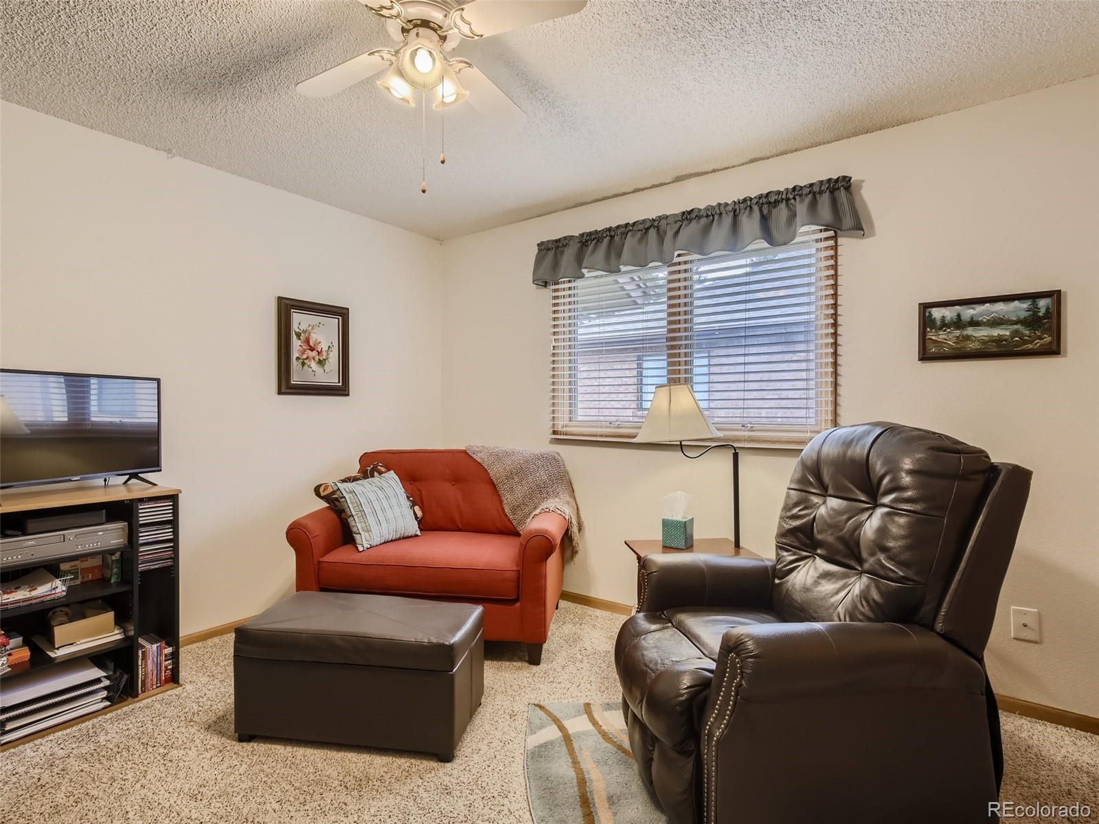 MLS Image #19 for 1001  43rd avenue,greeley, Colorado