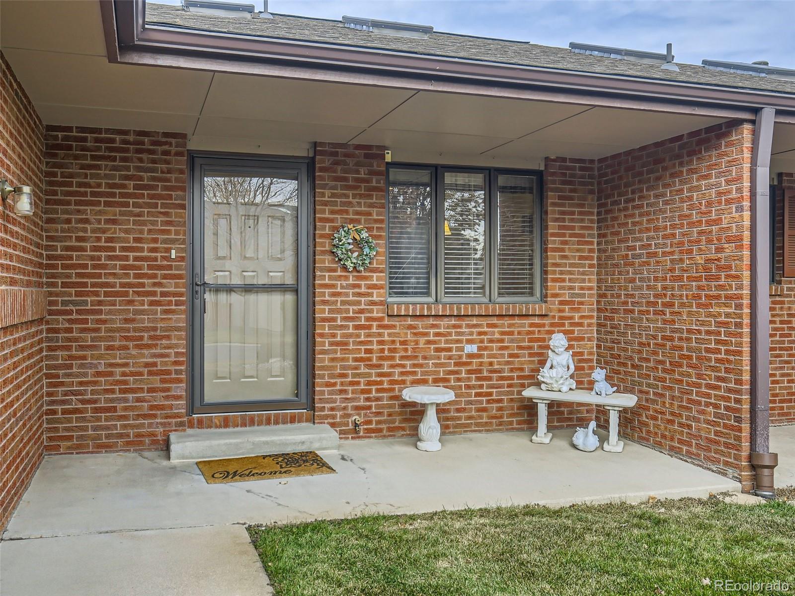 MLS Image #2 for 1001  43rd avenue,greeley, Colorado