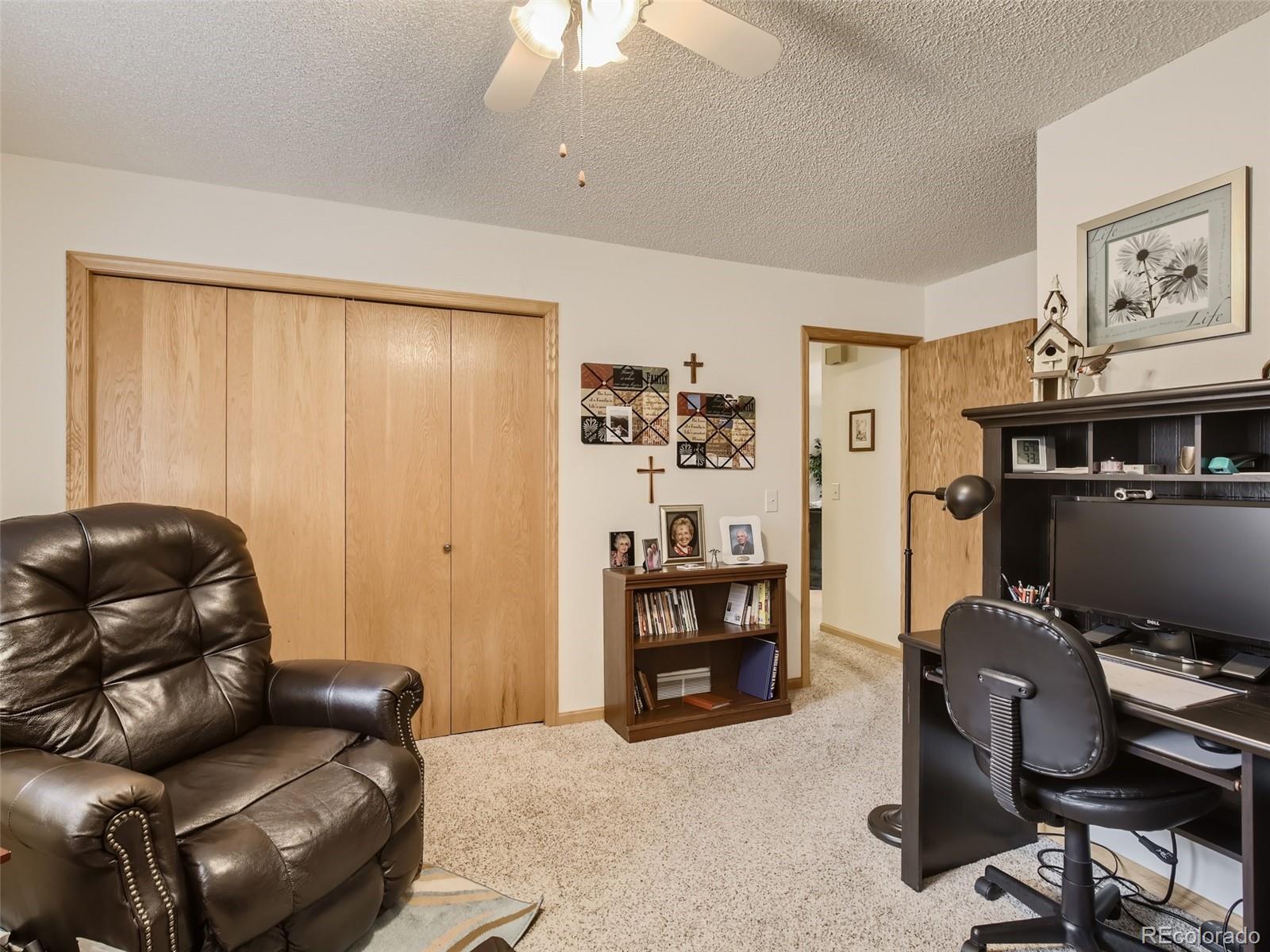 MLS Image #20 for 1001  43rd avenue,greeley, Colorado