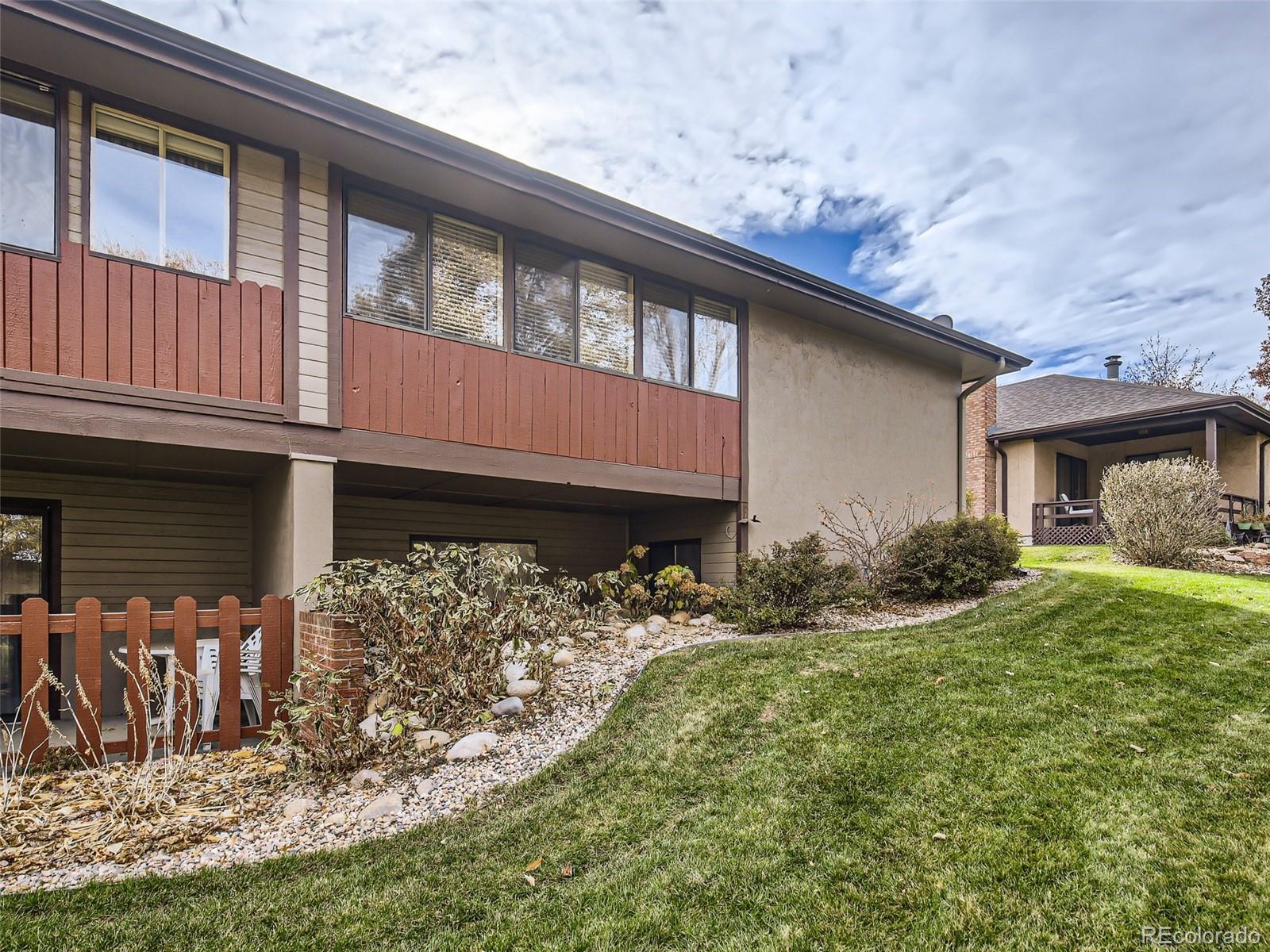 MLS Image #25 for 1001  43rd avenue,greeley, Colorado