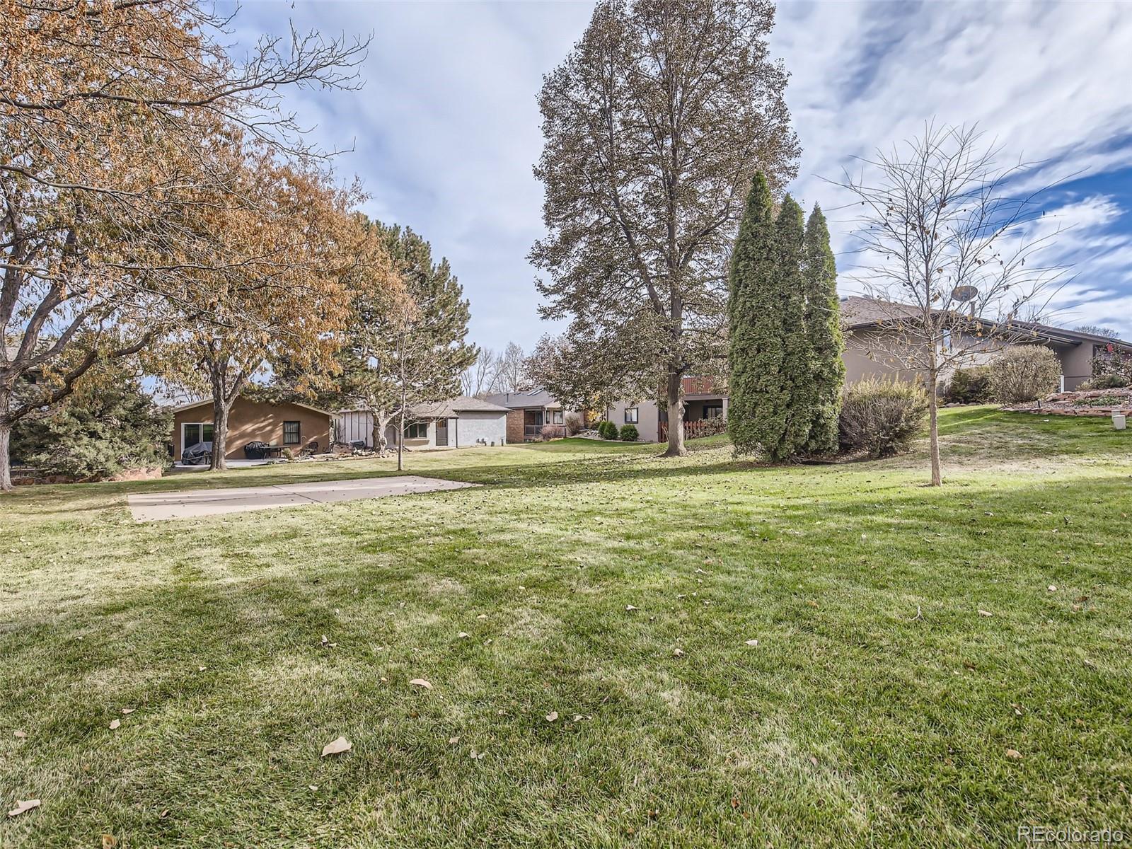 MLS Image #27 for 1001  43rd avenue,greeley, Colorado