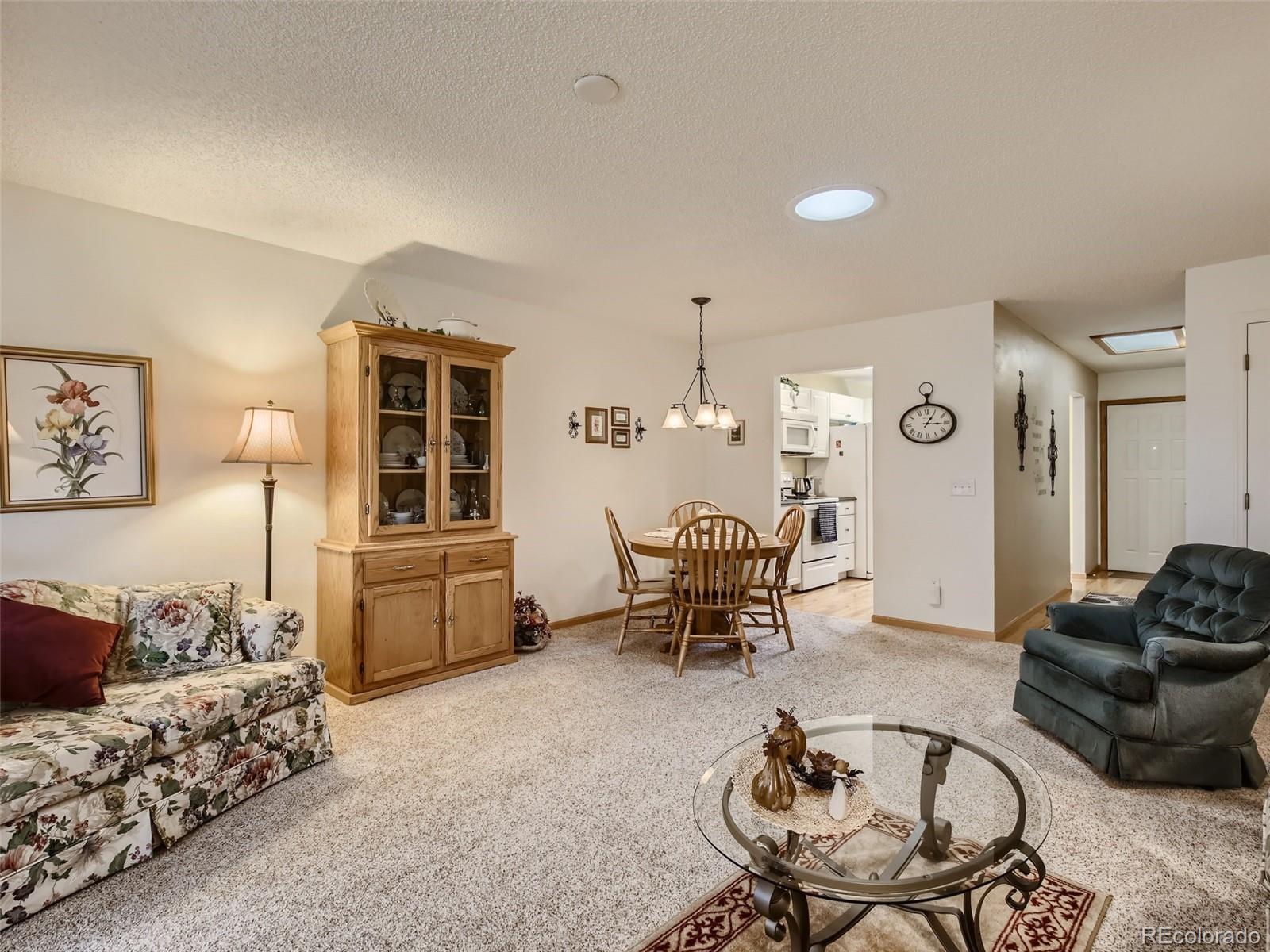 MLS Image #7 for 1001  43rd avenue,greeley, Colorado