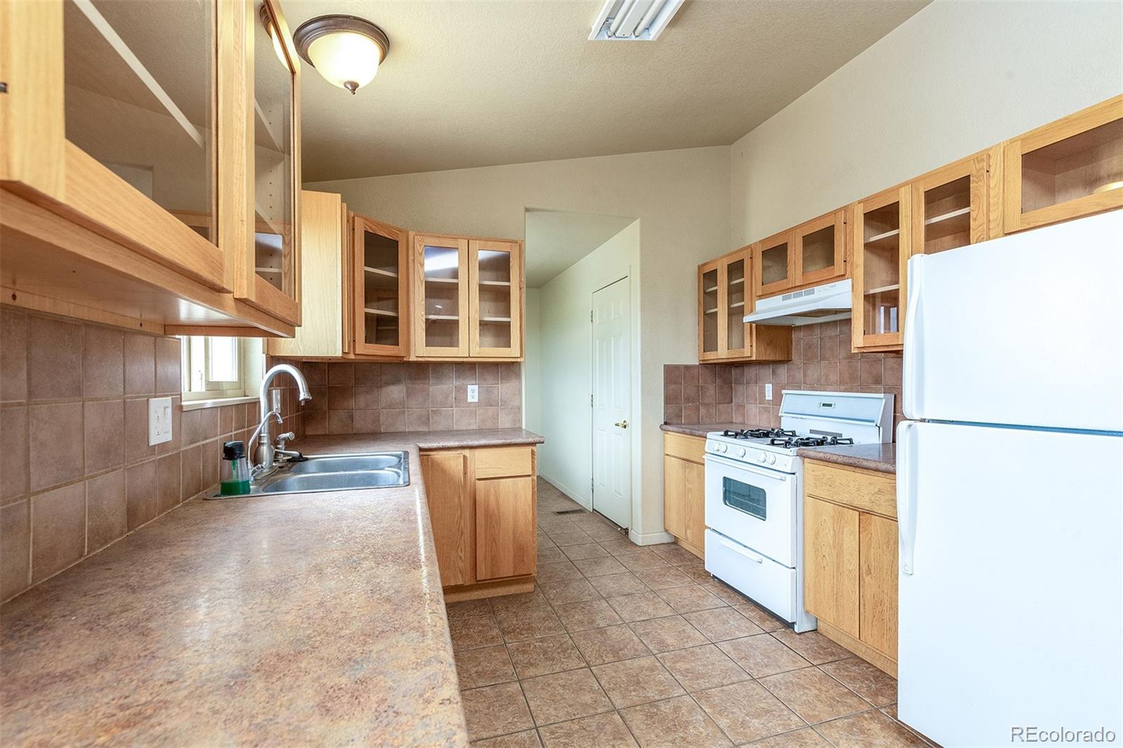 MLS Image #12 for 4091  eagle ranch road,pueblo, Colorado