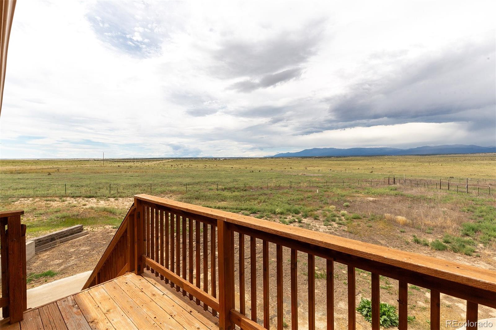 MLS Image #16 for 4091  eagle ranch road,pueblo, Colorado