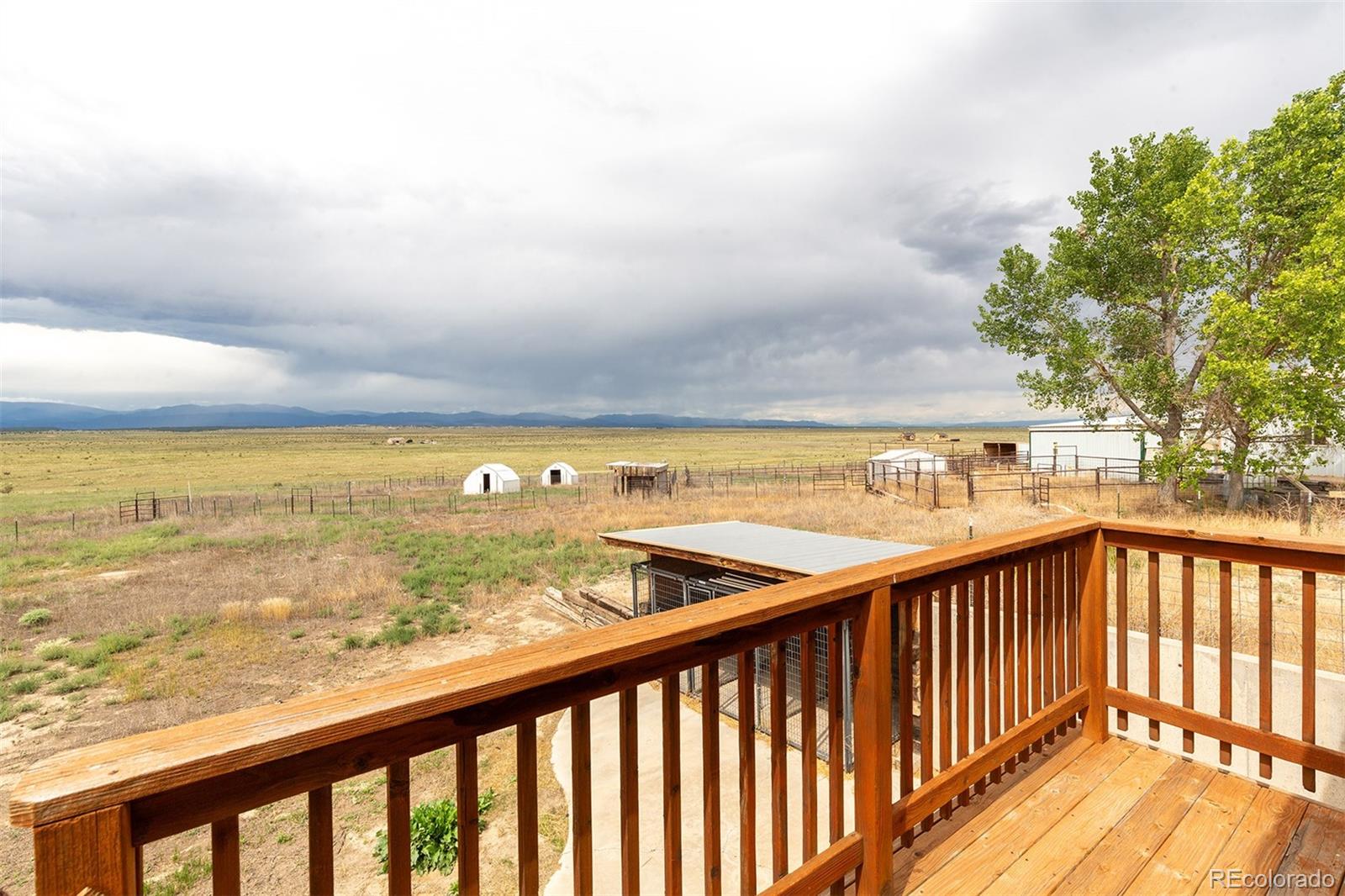 MLS Image #17 for 4091  eagle ranch road,pueblo, Colorado