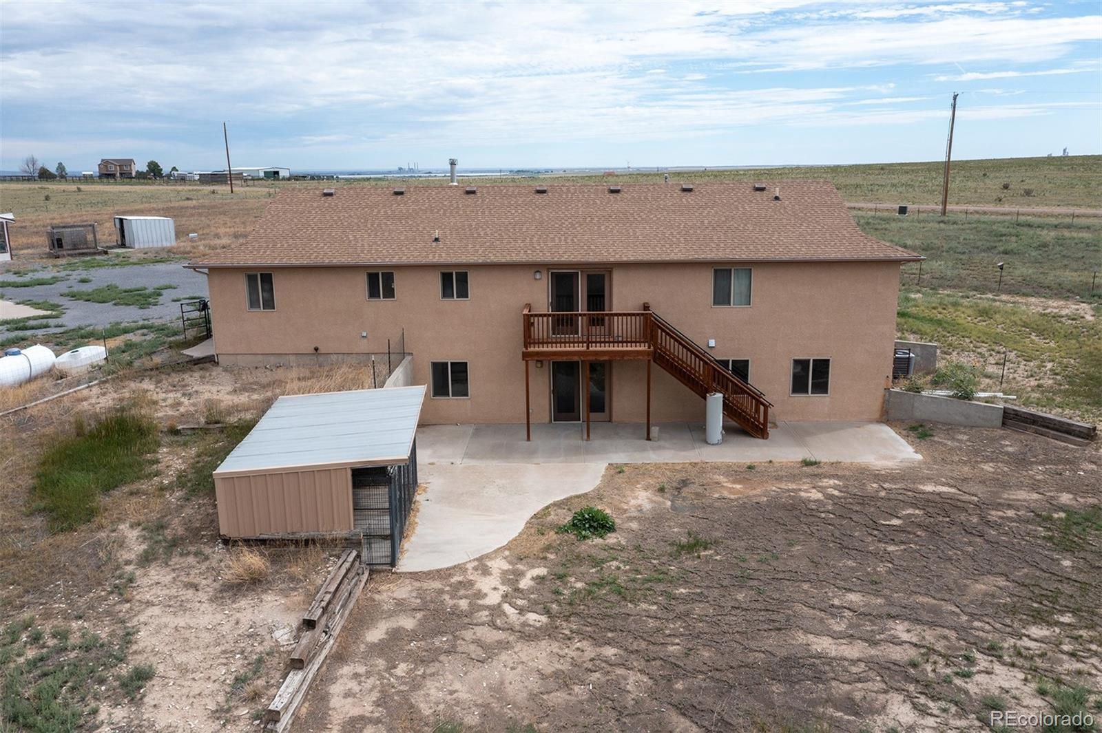 MLS Image #37 for 4091  eagle ranch road,pueblo, Colorado