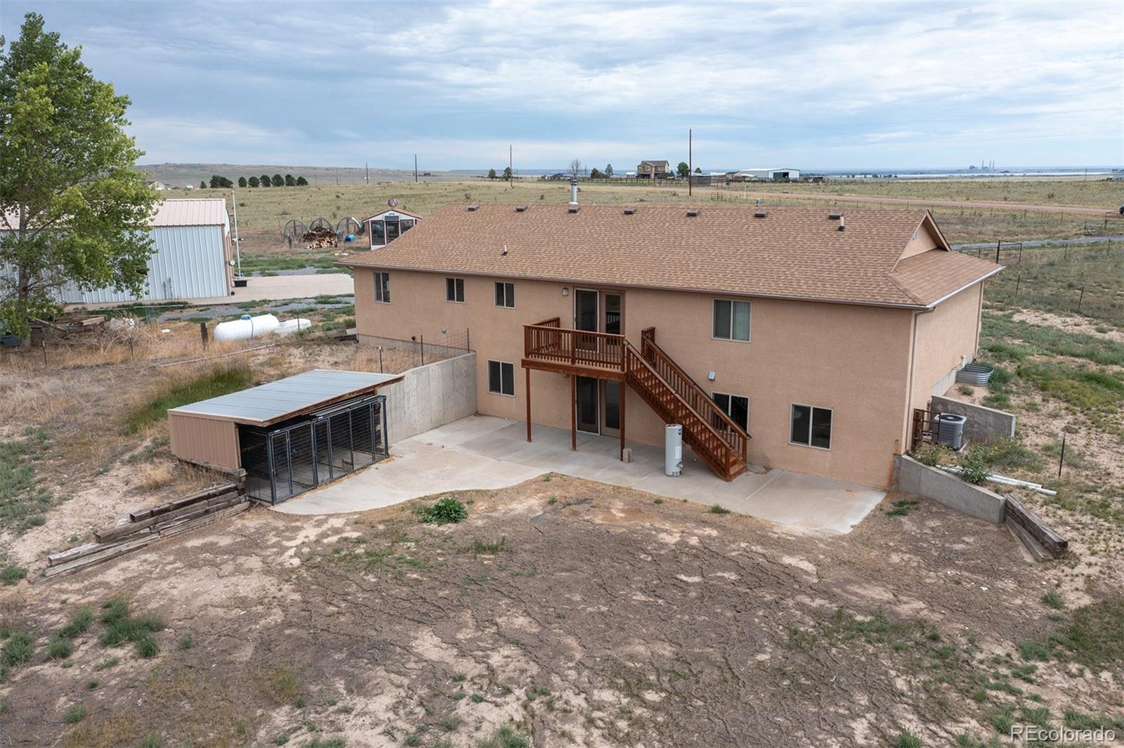 MLS Image #38 for 4091  eagle ranch road,pueblo, Colorado