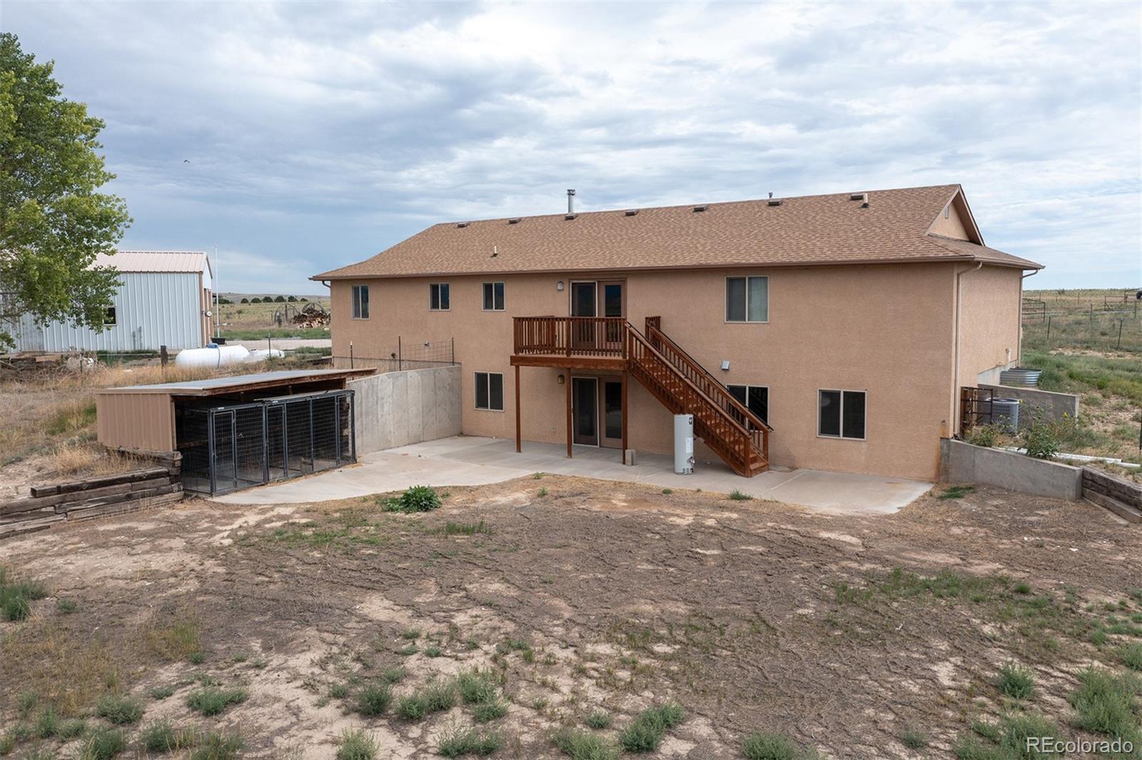 MLS Image #39 for 4091  eagle ranch road,pueblo, Colorado