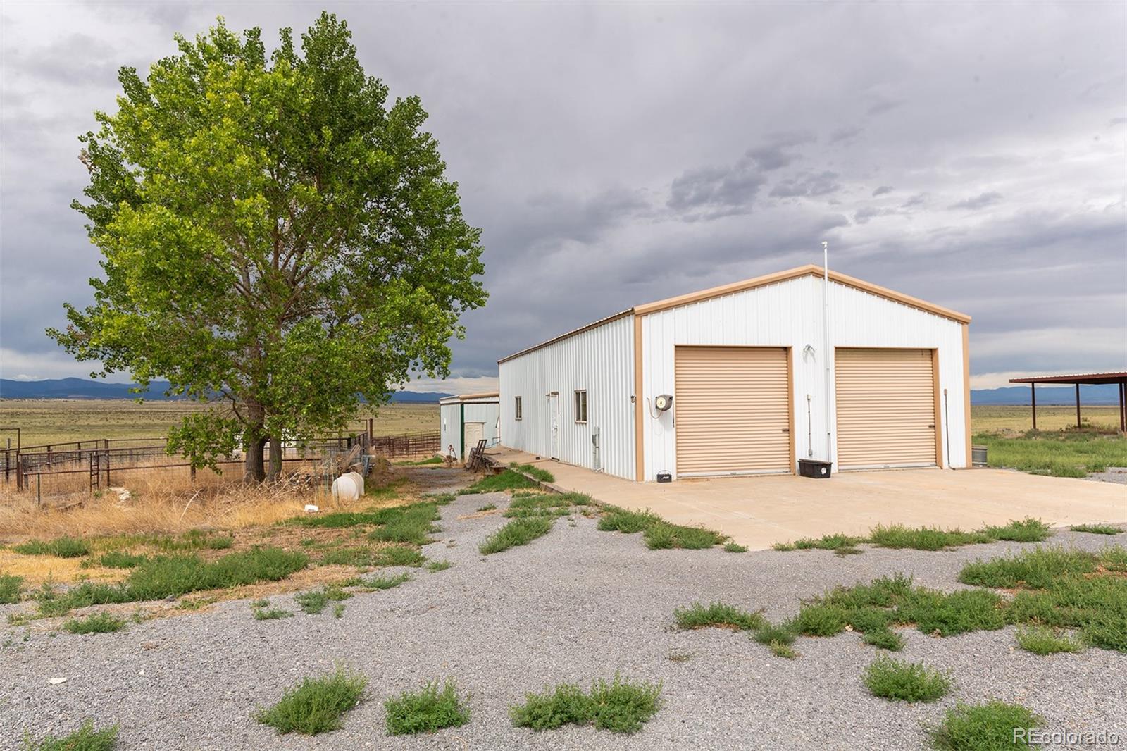 MLS Image #41 for 4091  eagle ranch road,pueblo, Colorado