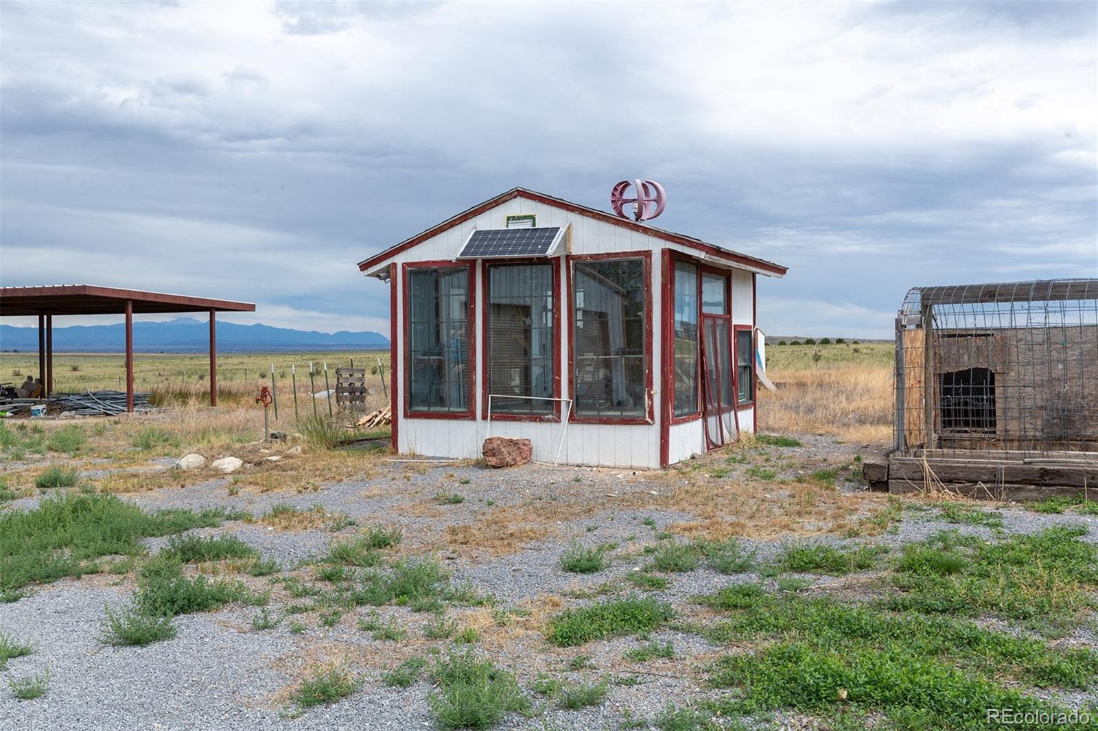 MLS Image #42 for 4091  eagle ranch road,pueblo, Colorado