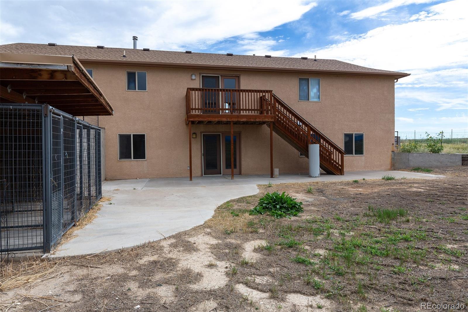 MLS Image #43 for 4091  eagle ranch road,pueblo, Colorado