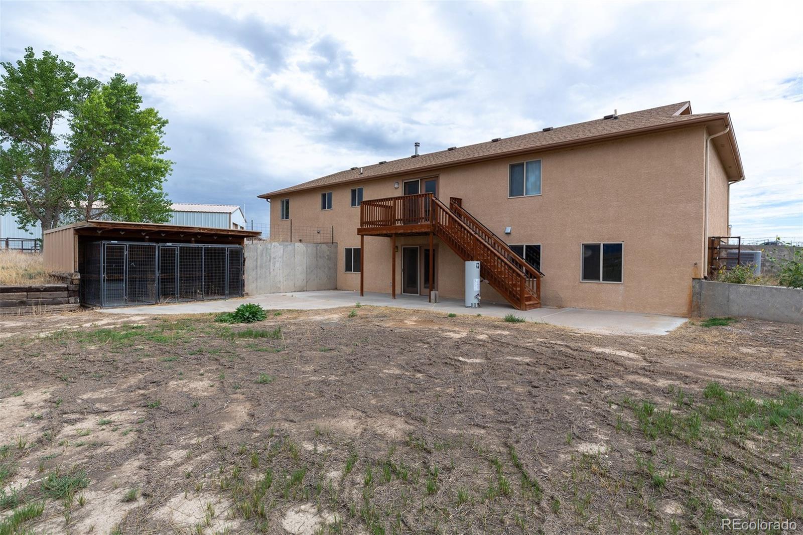 MLS Image #44 for 4091  eagle ranch road,pueblo, Colorado