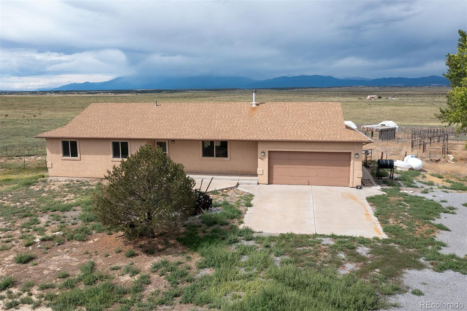 MLS Image #6 for 4091  eagle ranch road,pueblo, Colorado