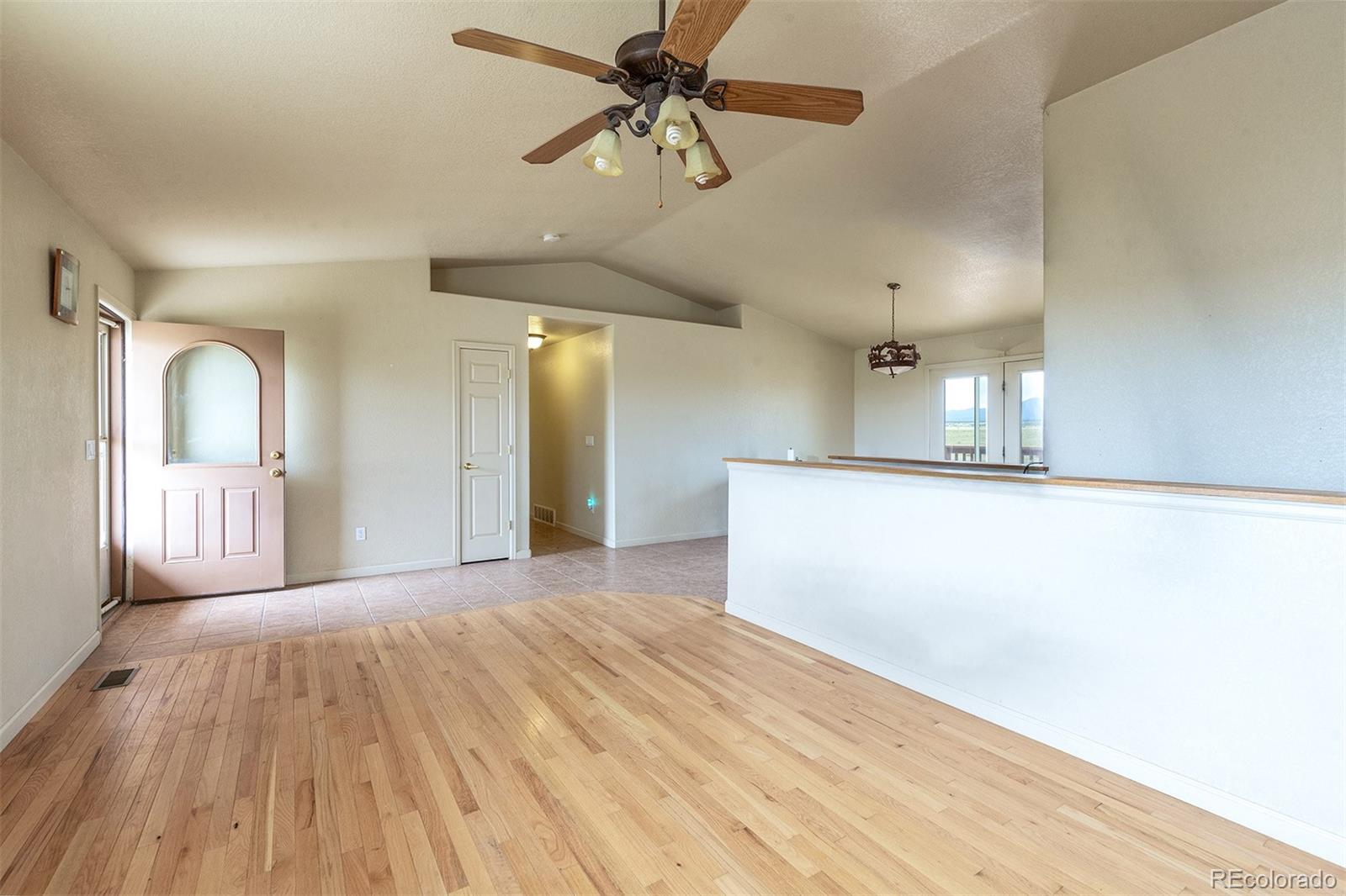 MLS Image #8 for 4091  eagle ranch road,pueblo, Colorado