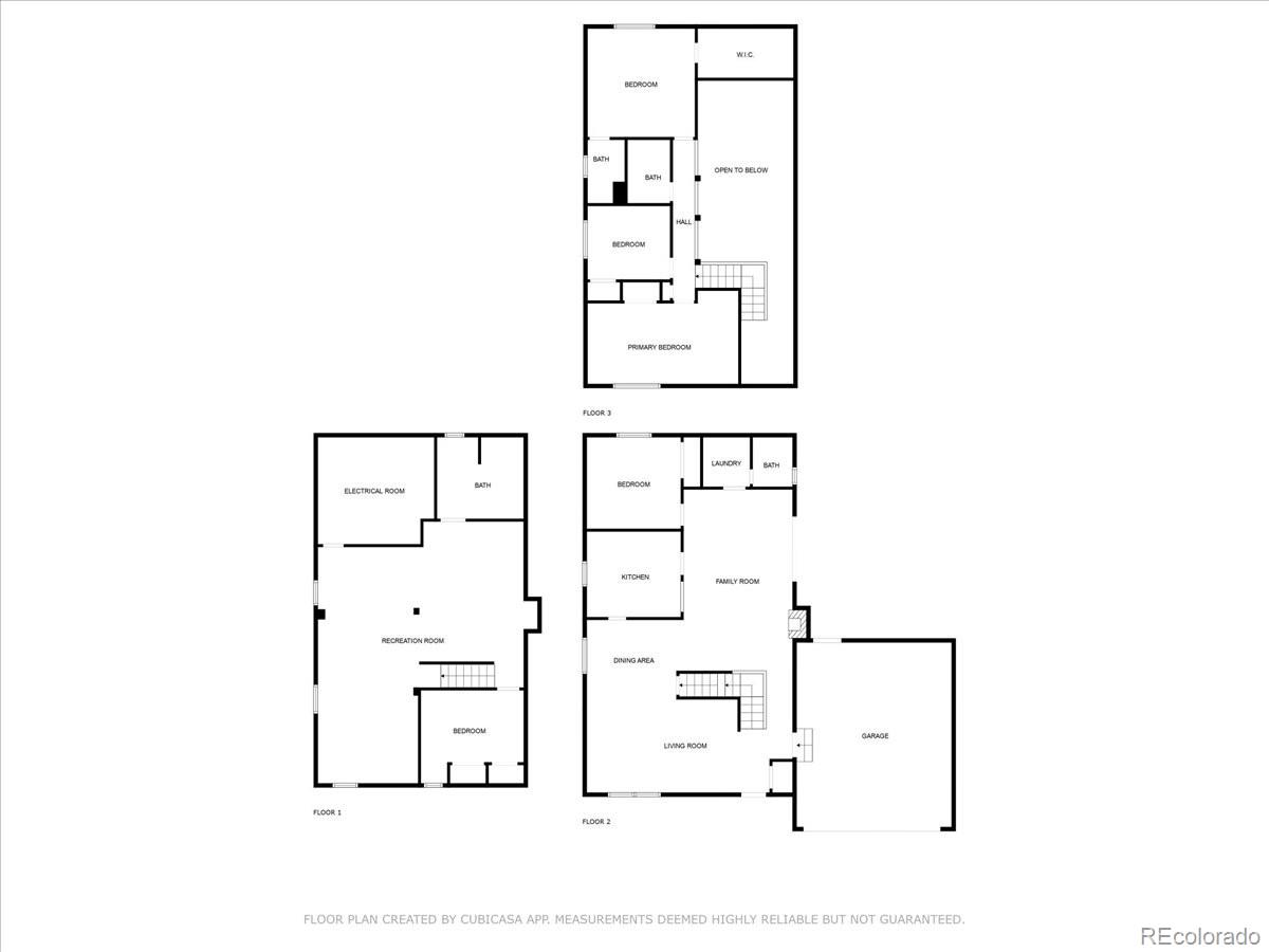 MLS Image #29 for 6310 w 110th avenue,westminster, Colorado