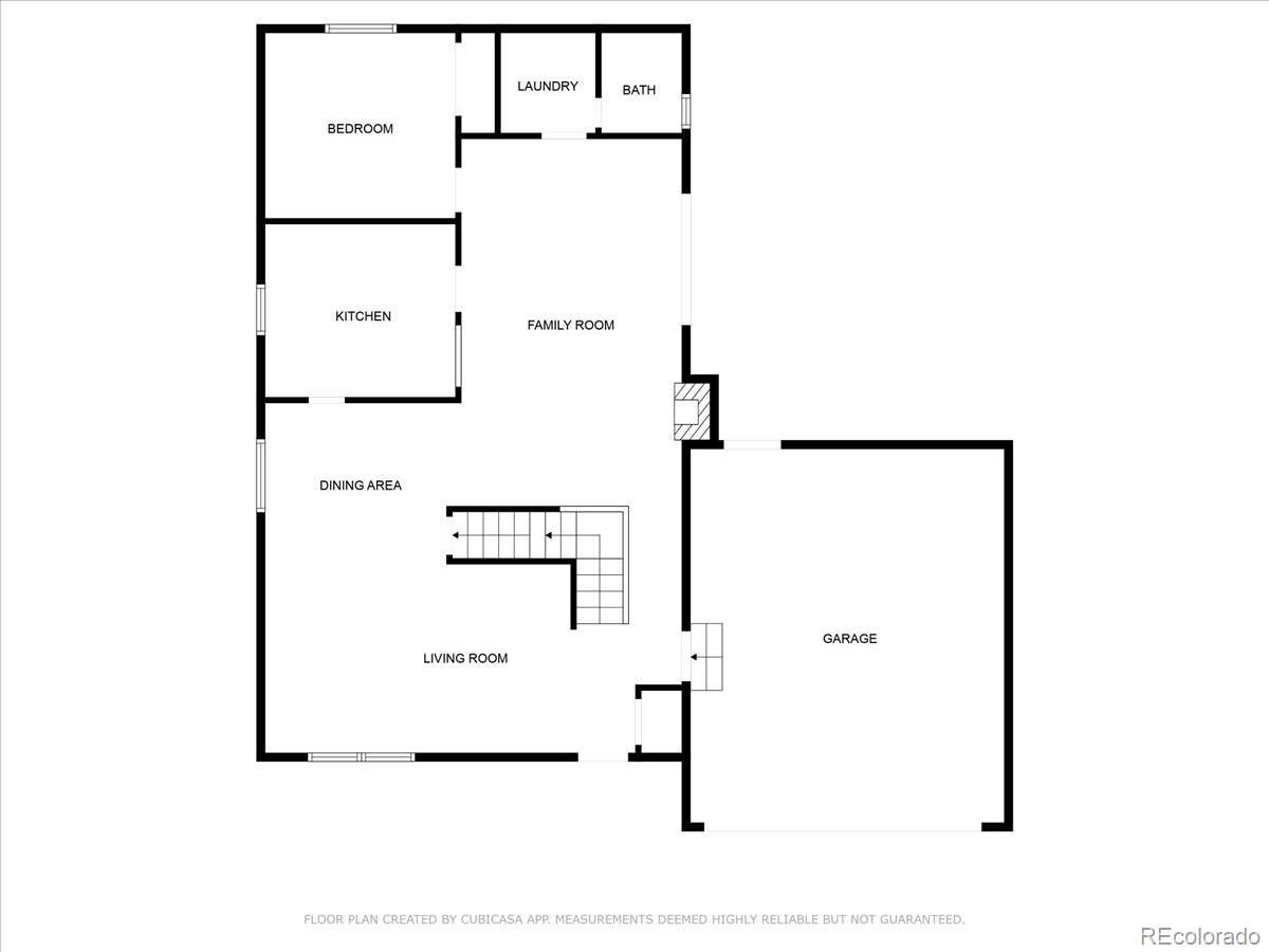 MLS Image #30 for 6310 w 110th avenue,westminster, Colorado