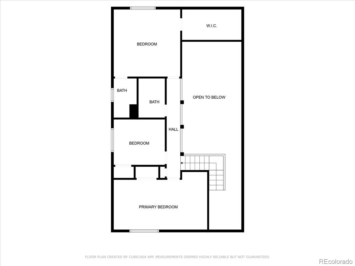 MLS Image #31 for 6310 w 110th avenue,westminster, Colorado