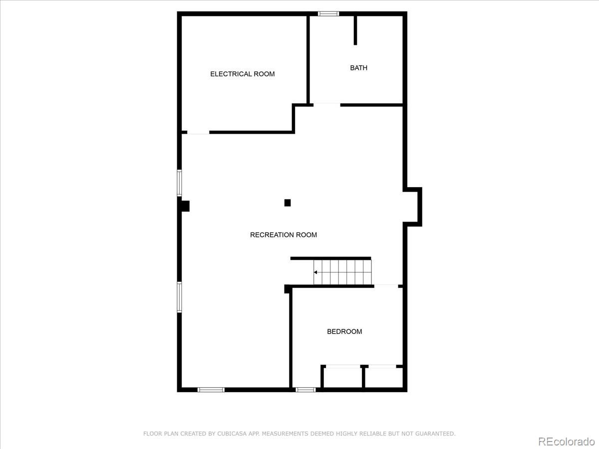 MLS Image #32 for 6310 w 110th avenue,westminster, Colorado