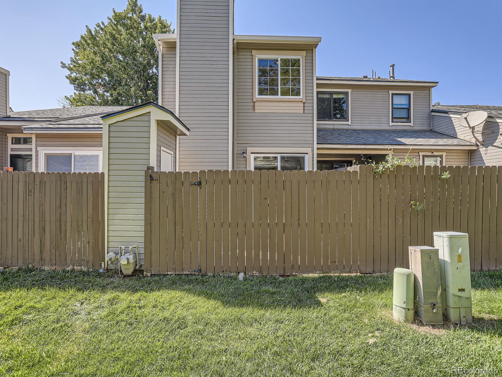 MLS Image #27 for 4622 s fraser circle,aurora, Colorado