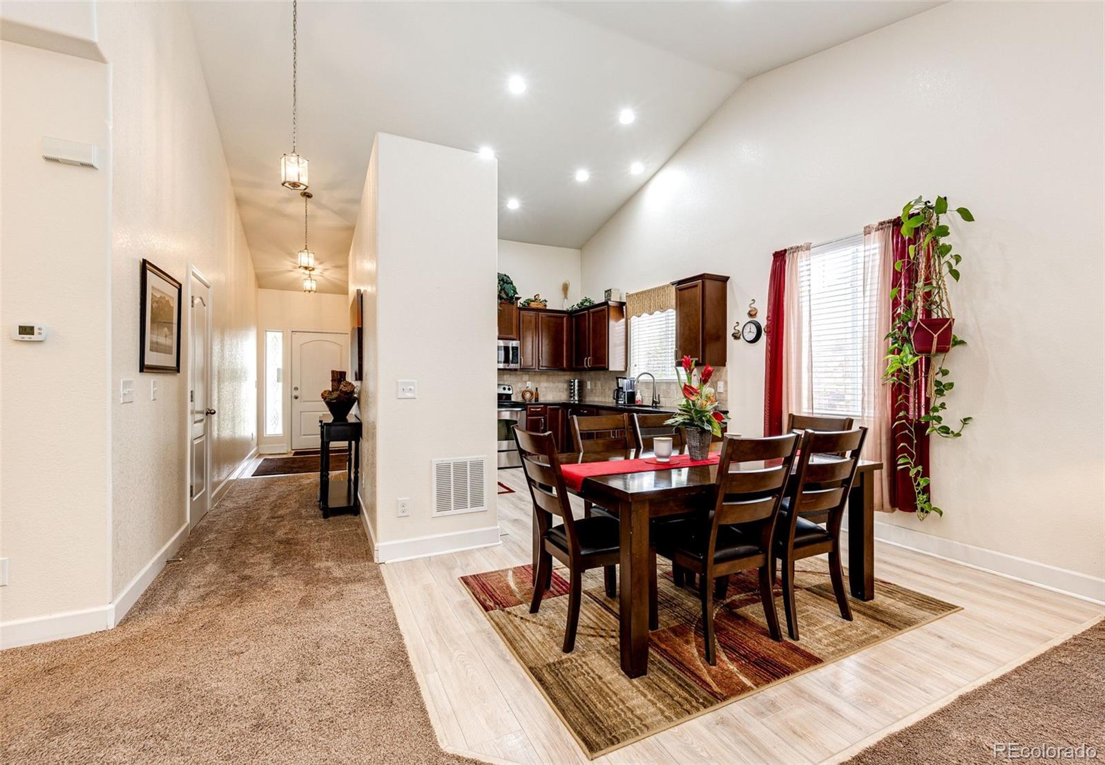 MLS Image #11 for 24384 e 4th drive,aurora, Colorado