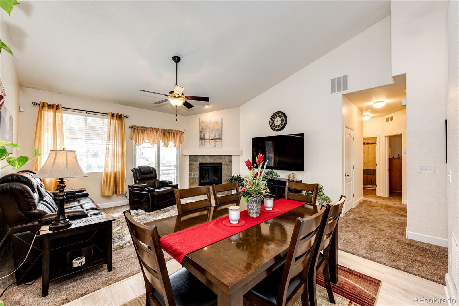 MLS Image #12 for 24384 e 4th drive,aurora, Colorado