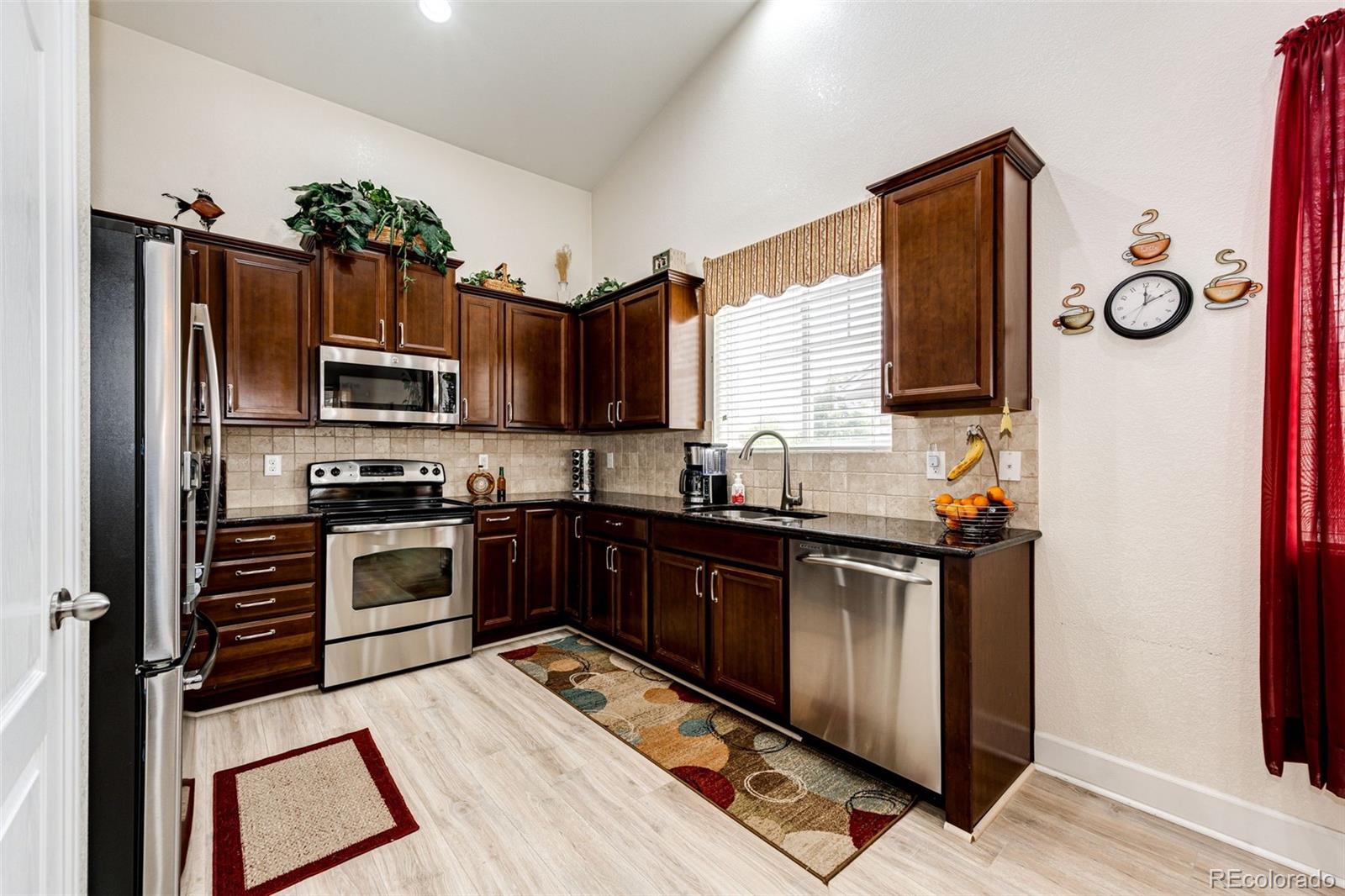 MLS Image #13 for 24384 e 4th drive,aurora, Colorado