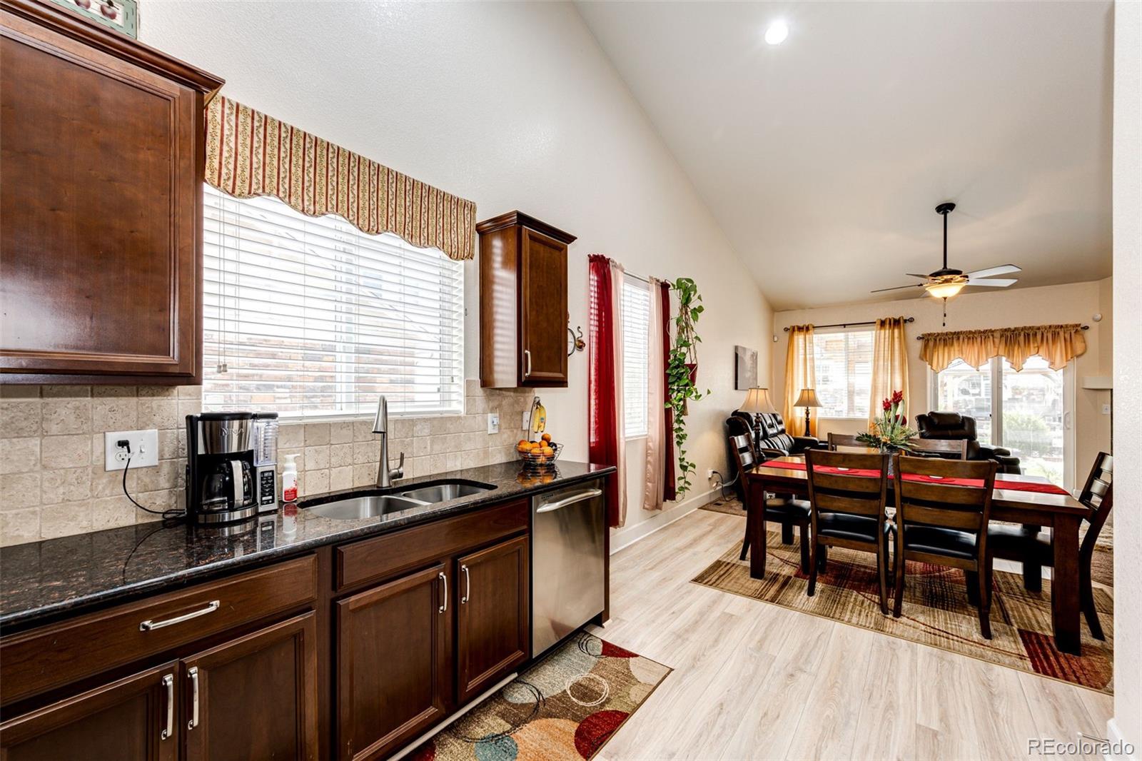 MLS Image #15 for 24384 e 4th drive,aurora, Colorado