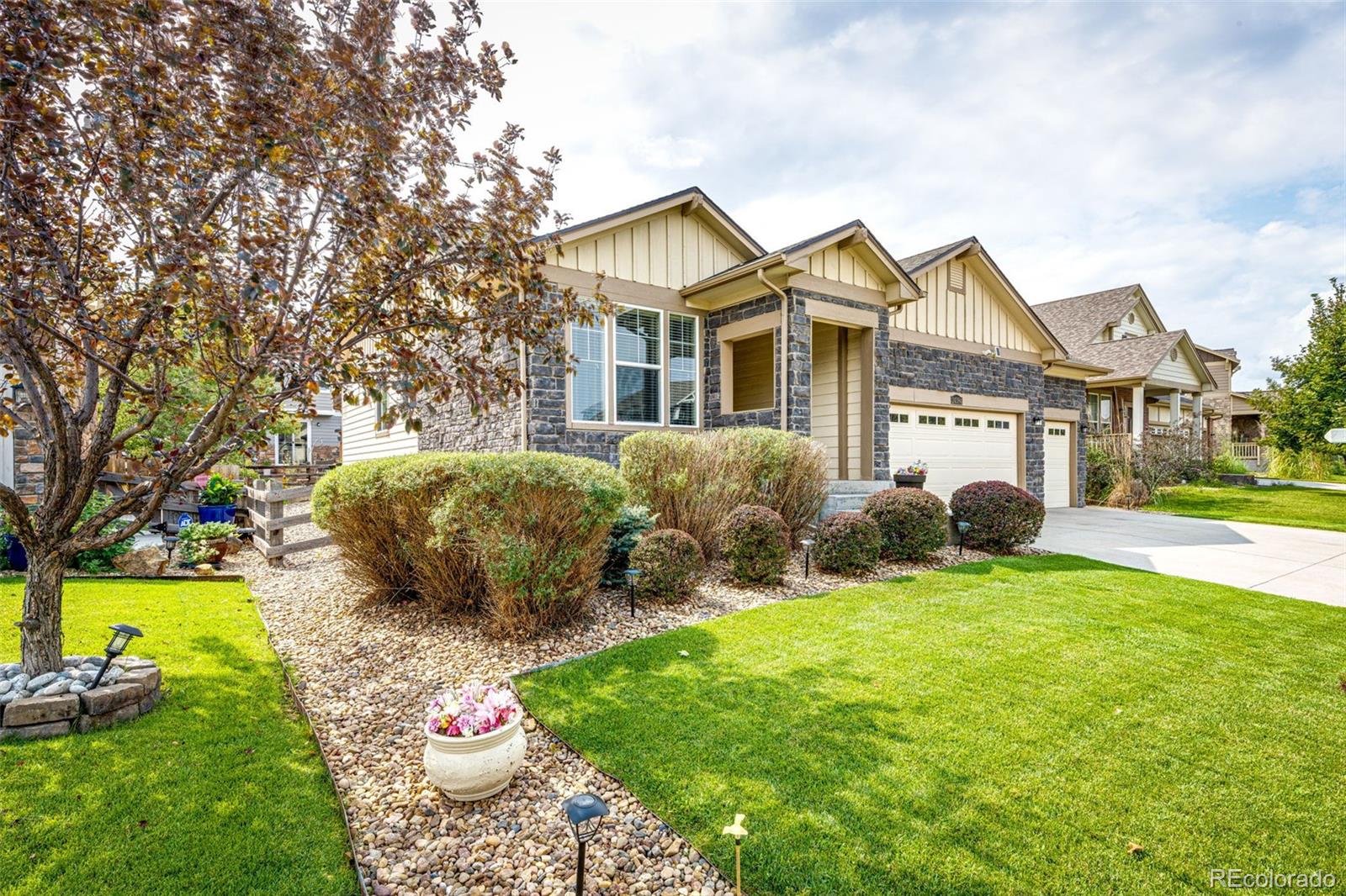 MLS Image #2 for 24384 e 4th drive,aurora, Colorado