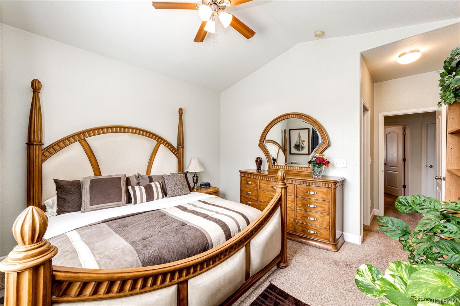 MLS Image #20 for 24384 e 4th drive,aurora, Colorado